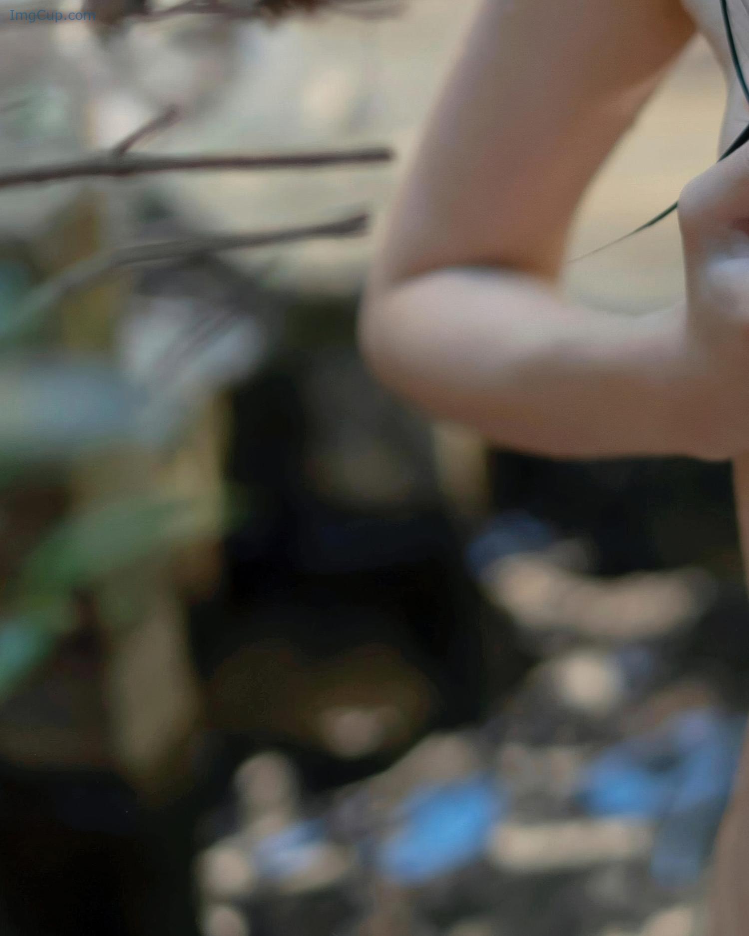 NANODREAM3_75.jpg NANODREAM3 75