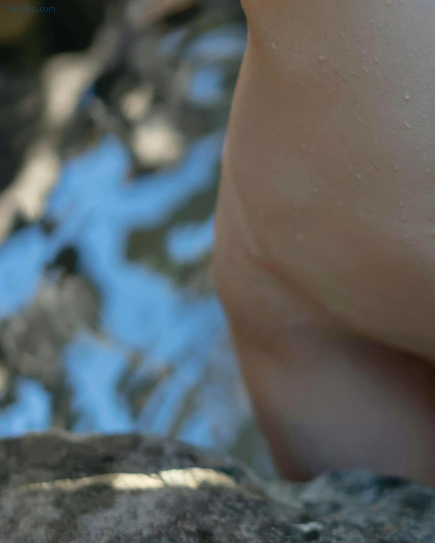 NANODREAM3_78.jpg NANODREAM3 78