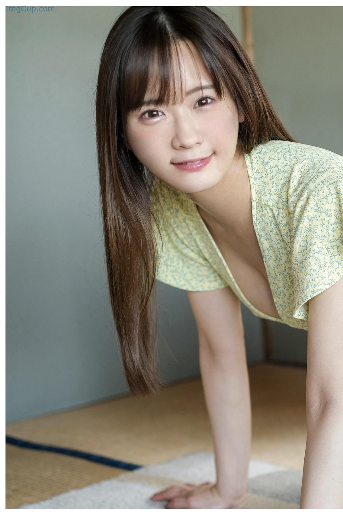 NARUKAZE04_11.jpg NARUKAZE04 11