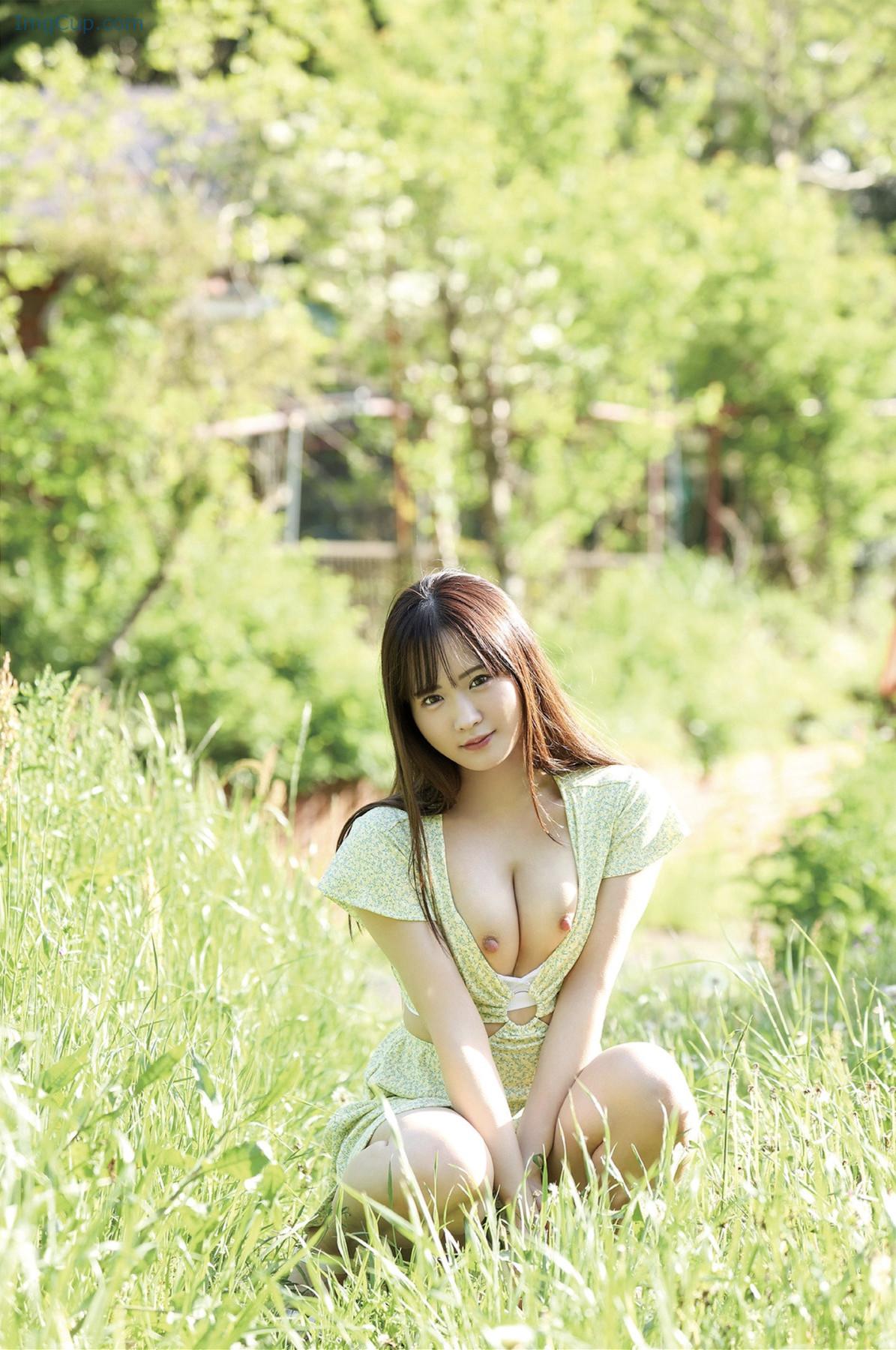 NARUKAZE04_7.jpg NARUKAZE04 7