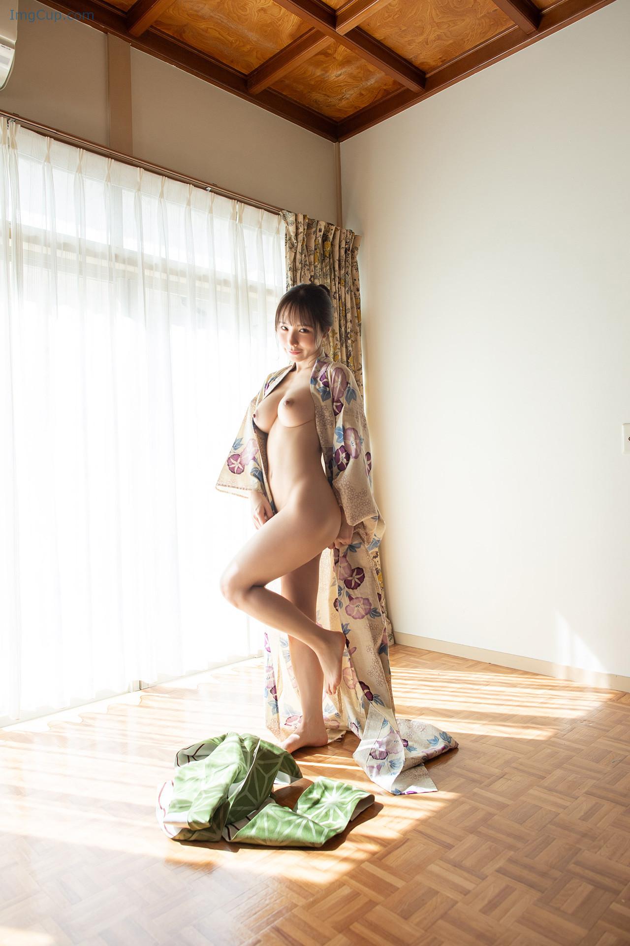 NUGISUTETE2_19.jpg NUGISUTETE2 19