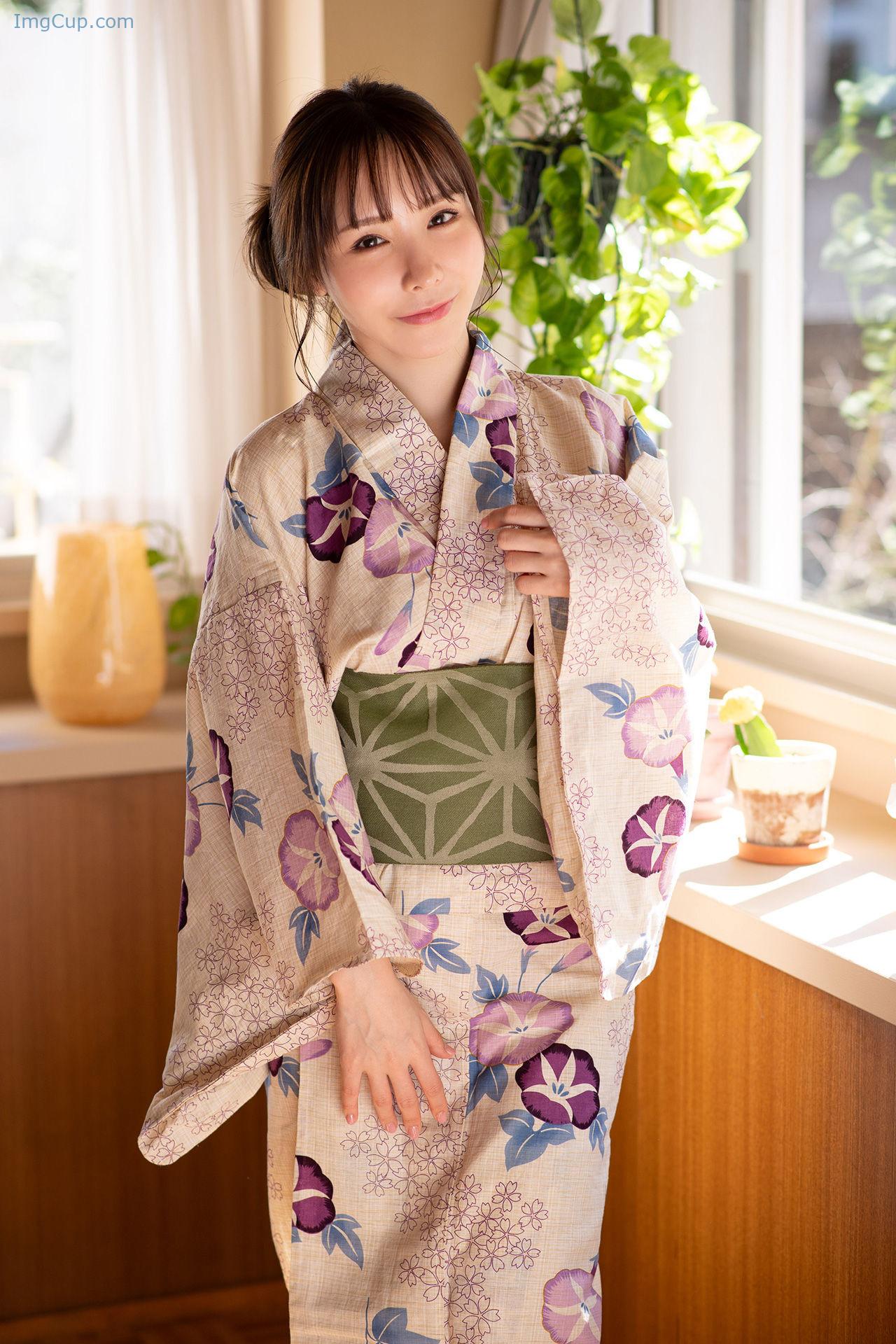 NUGISUTETE2_2.jpg NUGISUTETE2 2