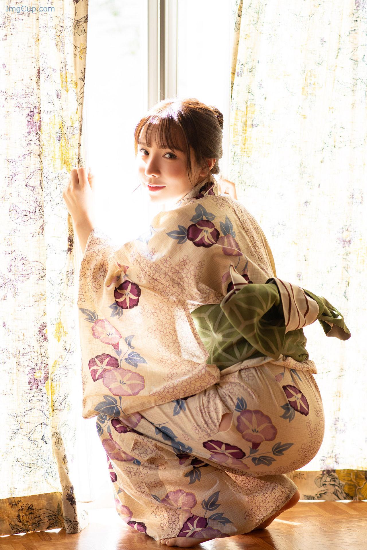 NUGISUTETE2_3.jpg NUGISUTETE2 3