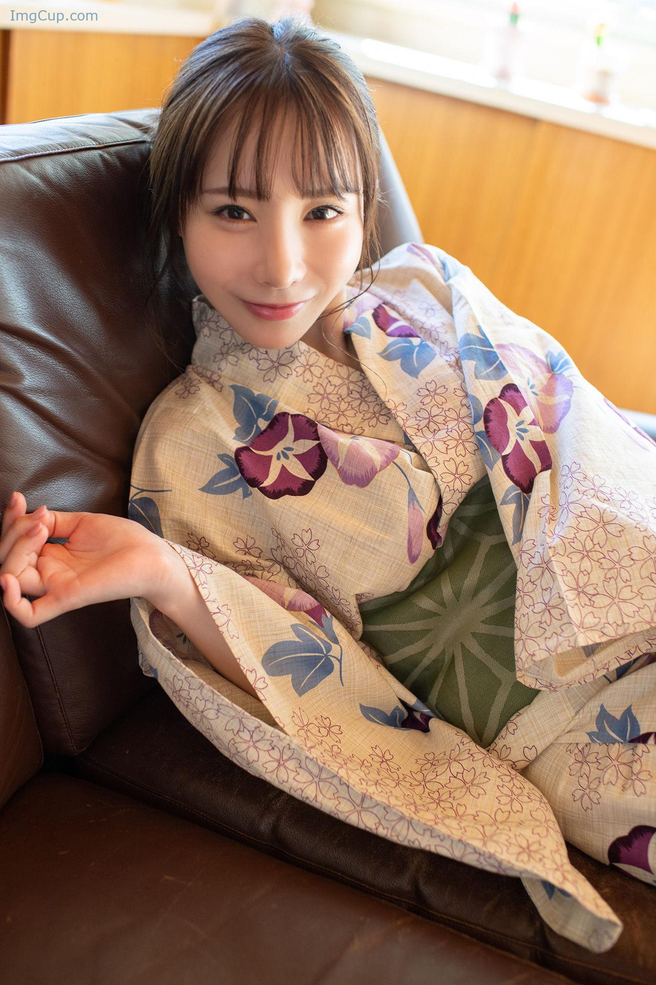 NUGISUTETE2_4.jpg NUGISUTETE2 4