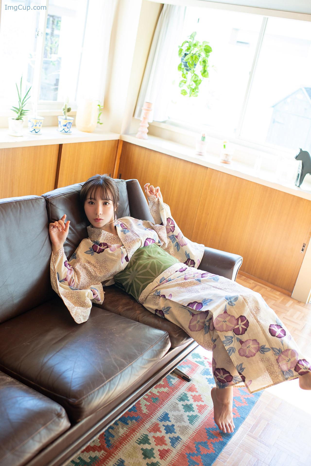 NUGISUTETE2_5.jpg NUGISUTETE2 5