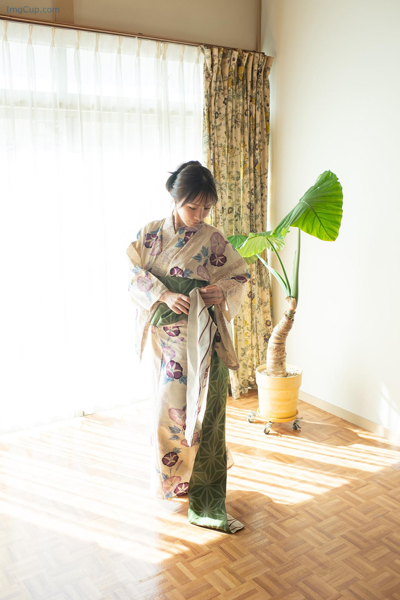 NUGISUTETE2_6.jpg NUGISUTETE2 6