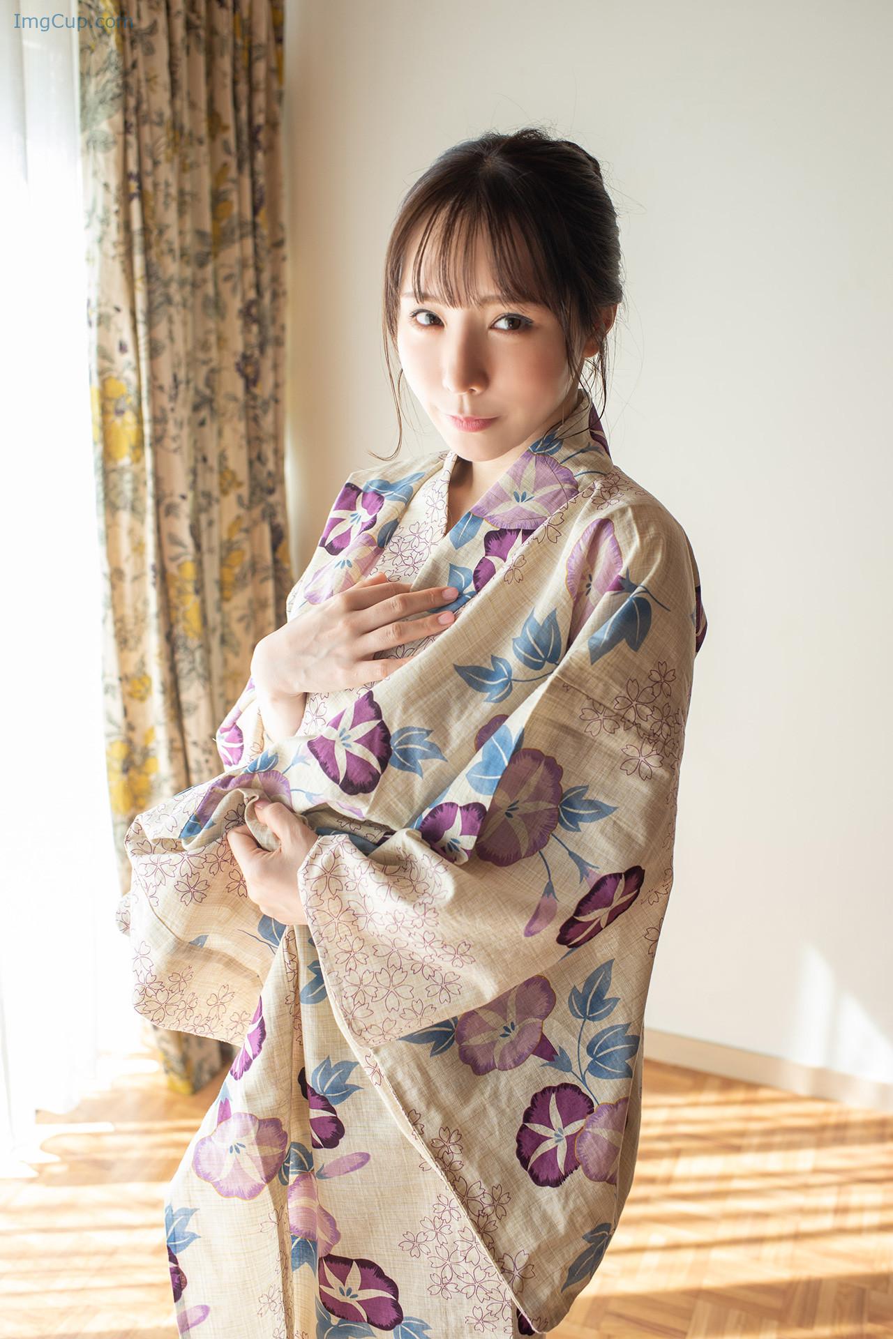 NUGISUTETE2_8.jpg NUGISUTETE2 8