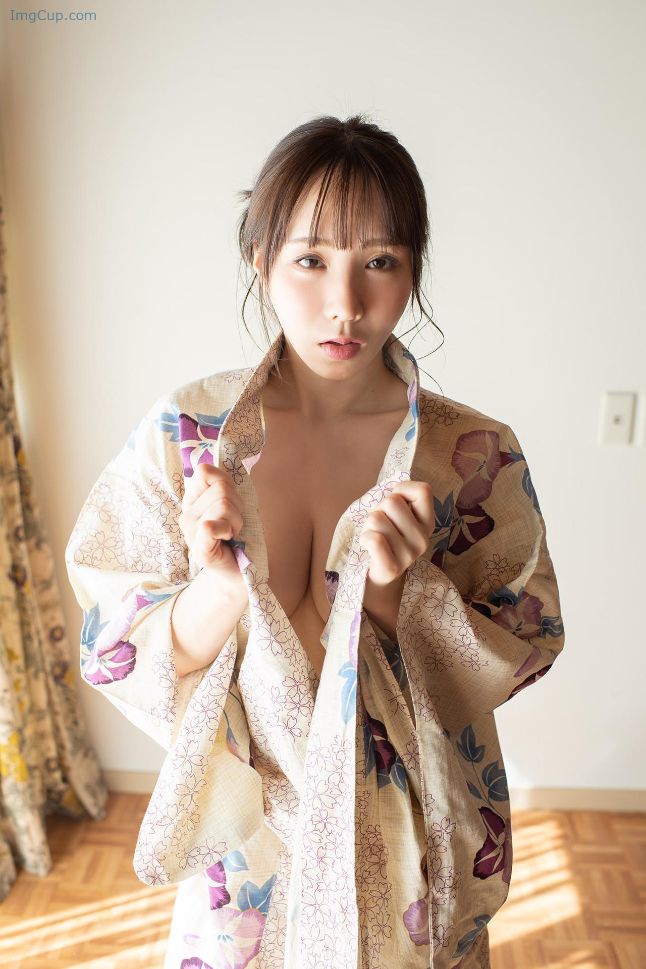 NUGISUTETE2_9.jpg NUGISUTETE2 9