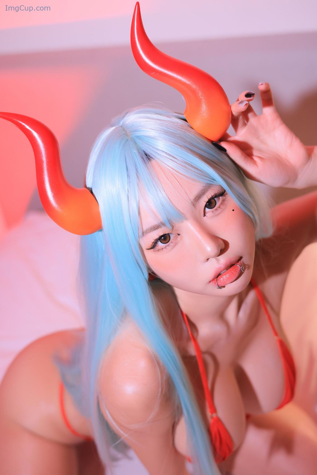 REDDONGE03_21.jpg REDDONGE03 21