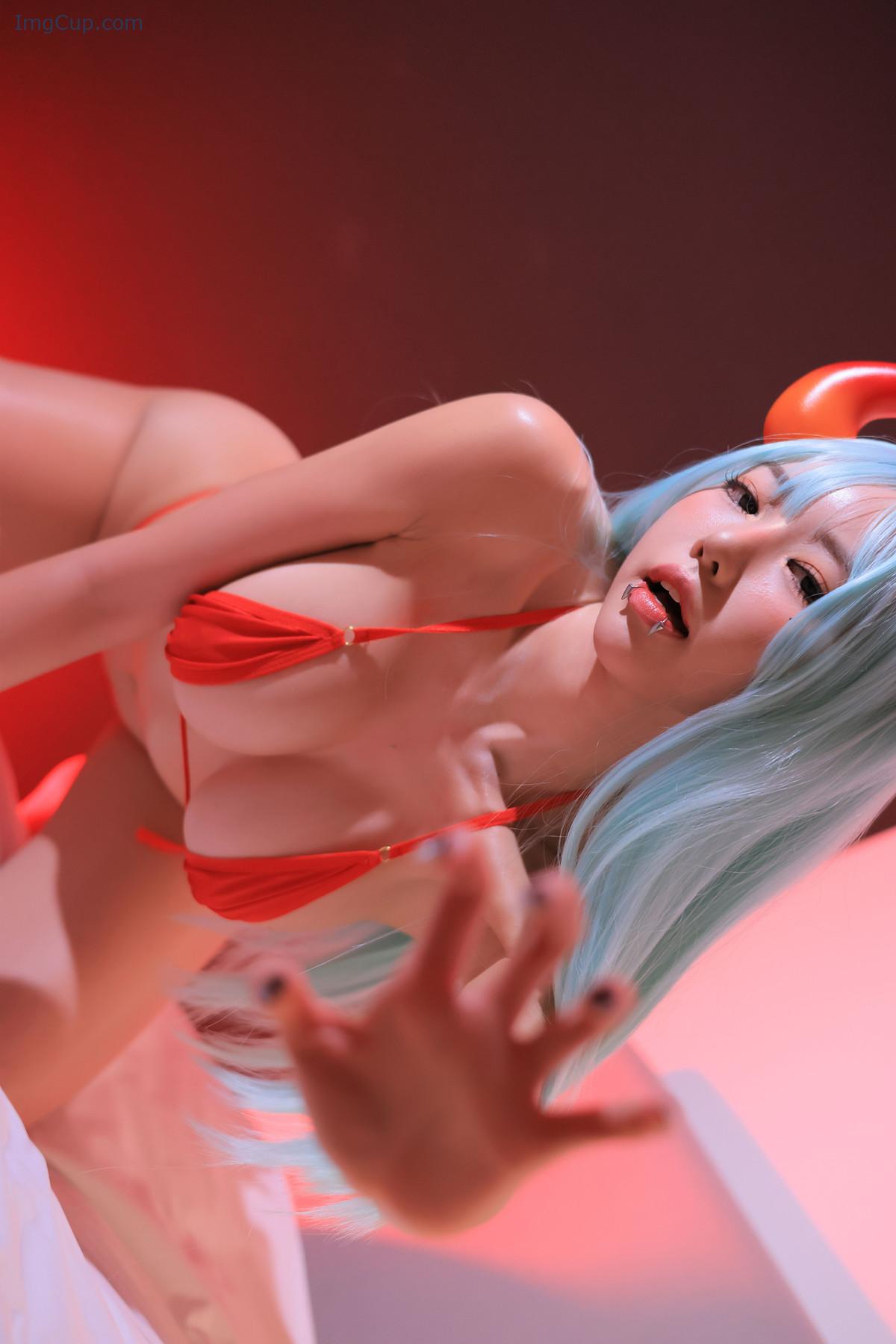 REDDONGE03_24.jpg REDDONGE03 24