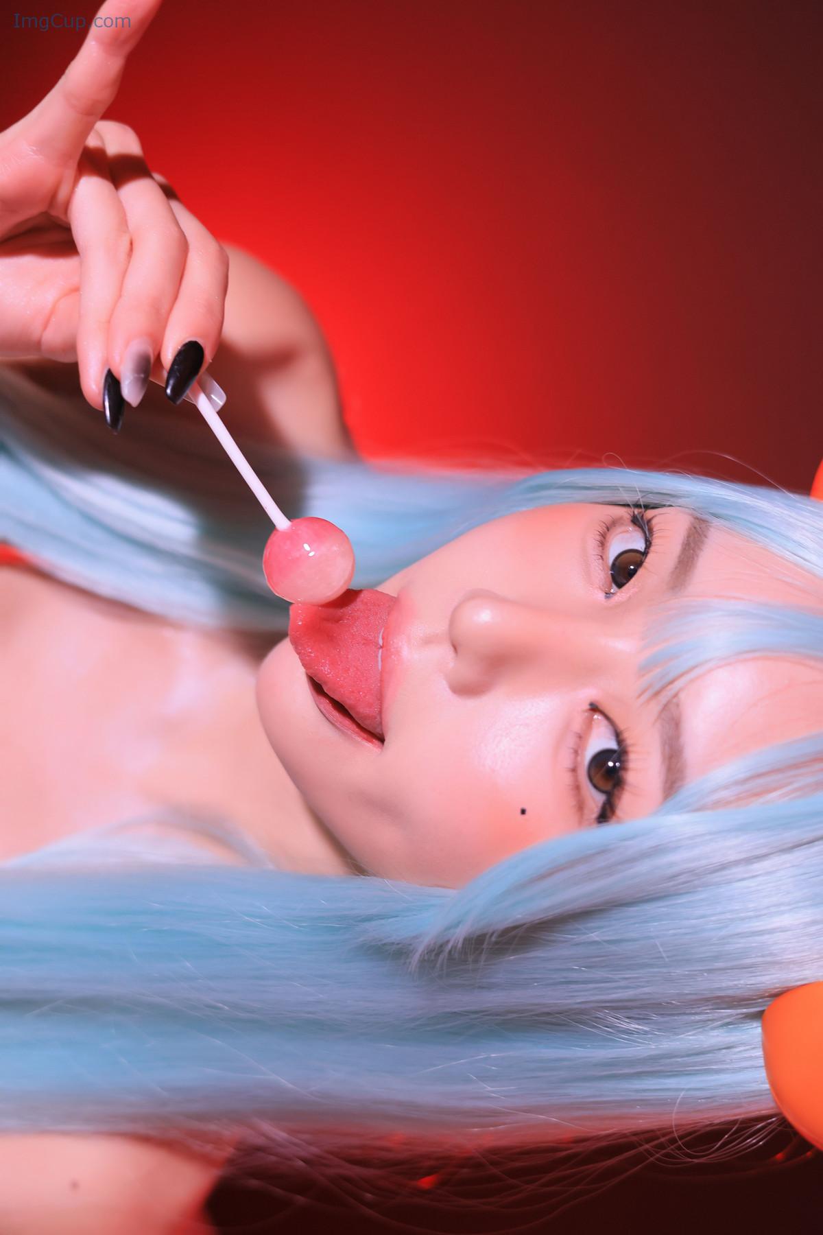 REDDONGE04_26.jpg REDDONGE04 26