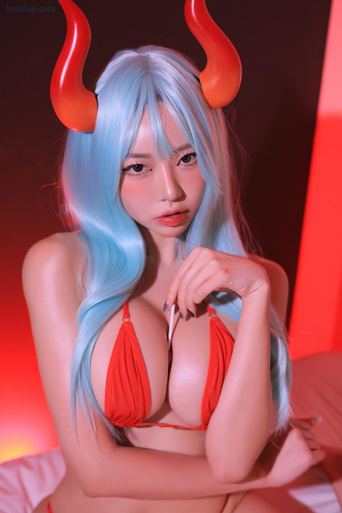 REDDONGE04_29.jpg REDDONGE04 29