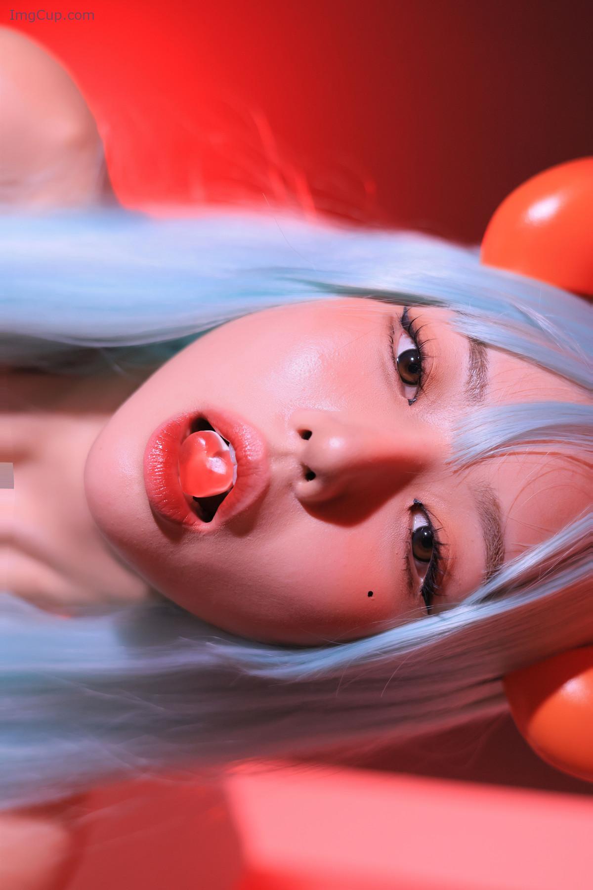 REDDONGE04_49.jpg REDDONGE04 49