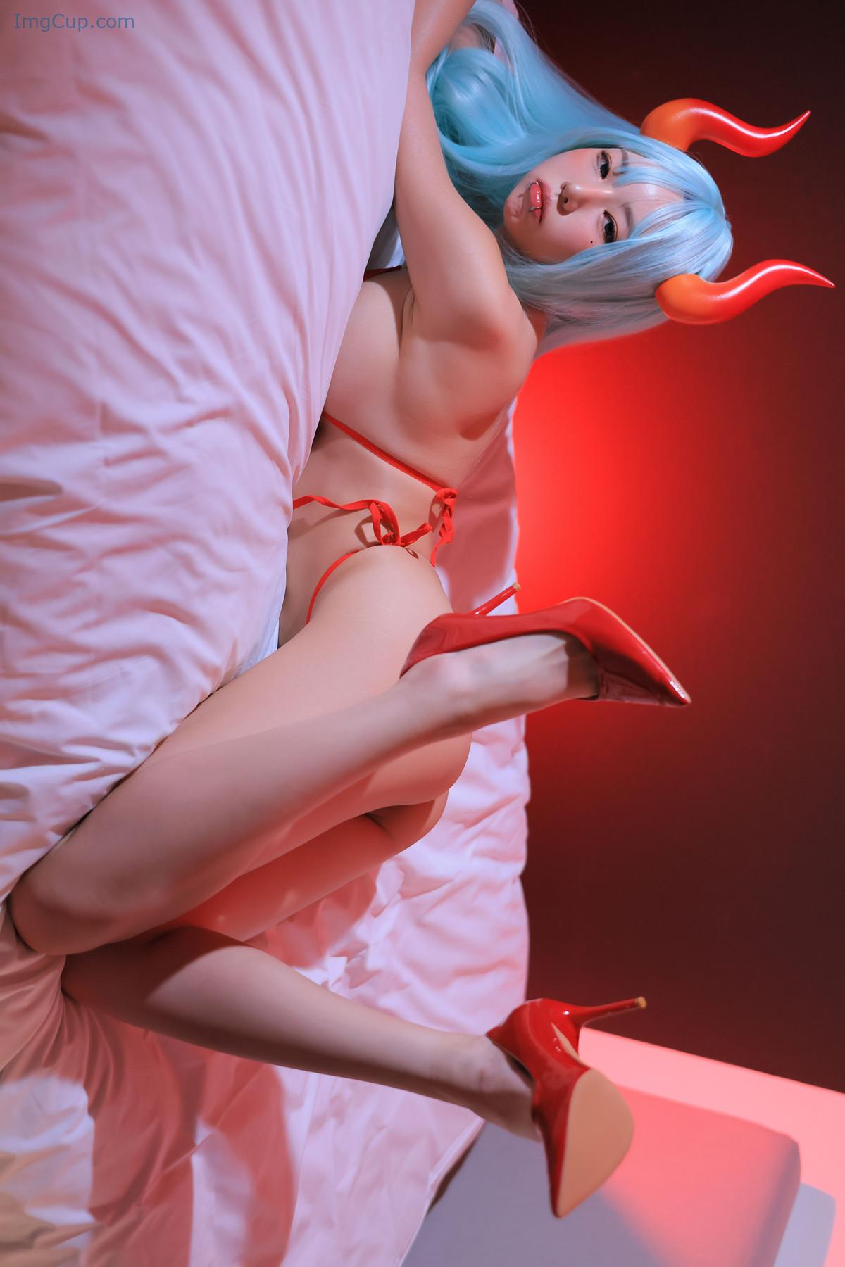 REDDONGE05_44.jpg REDDONGE05 44