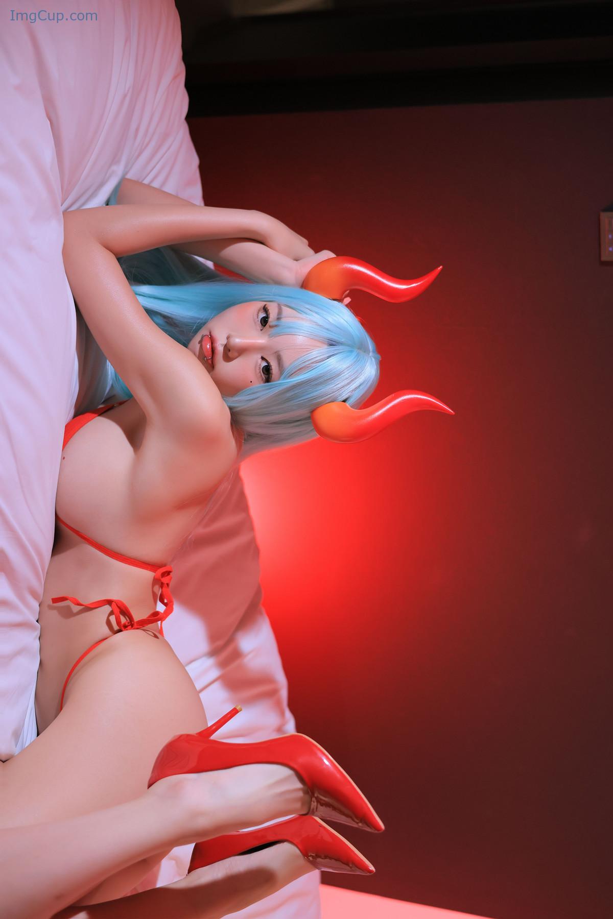 REDDONGE05_47.jpg REDDONGE05 47