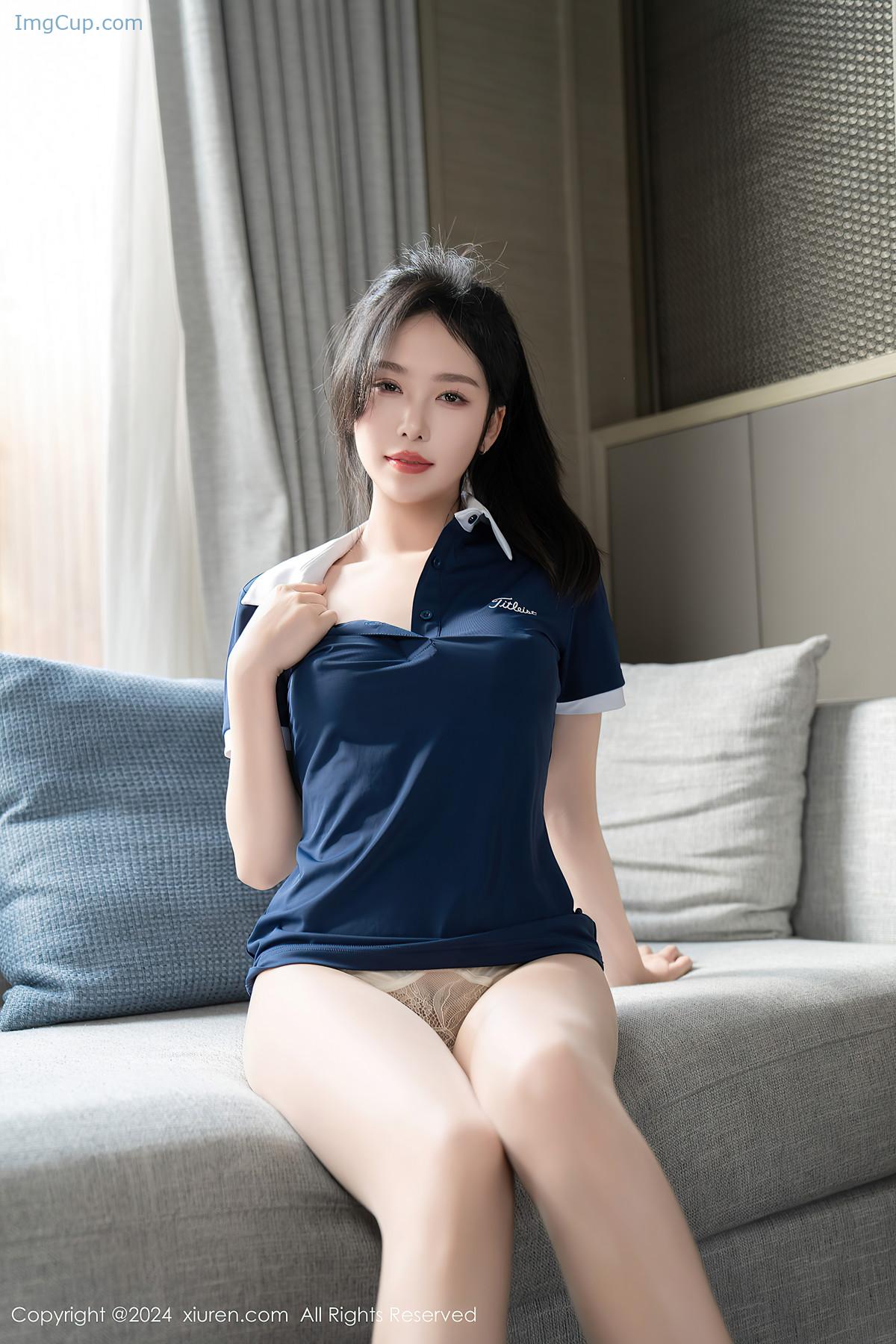 REN07Z103_46.jpg REN07Z103 46