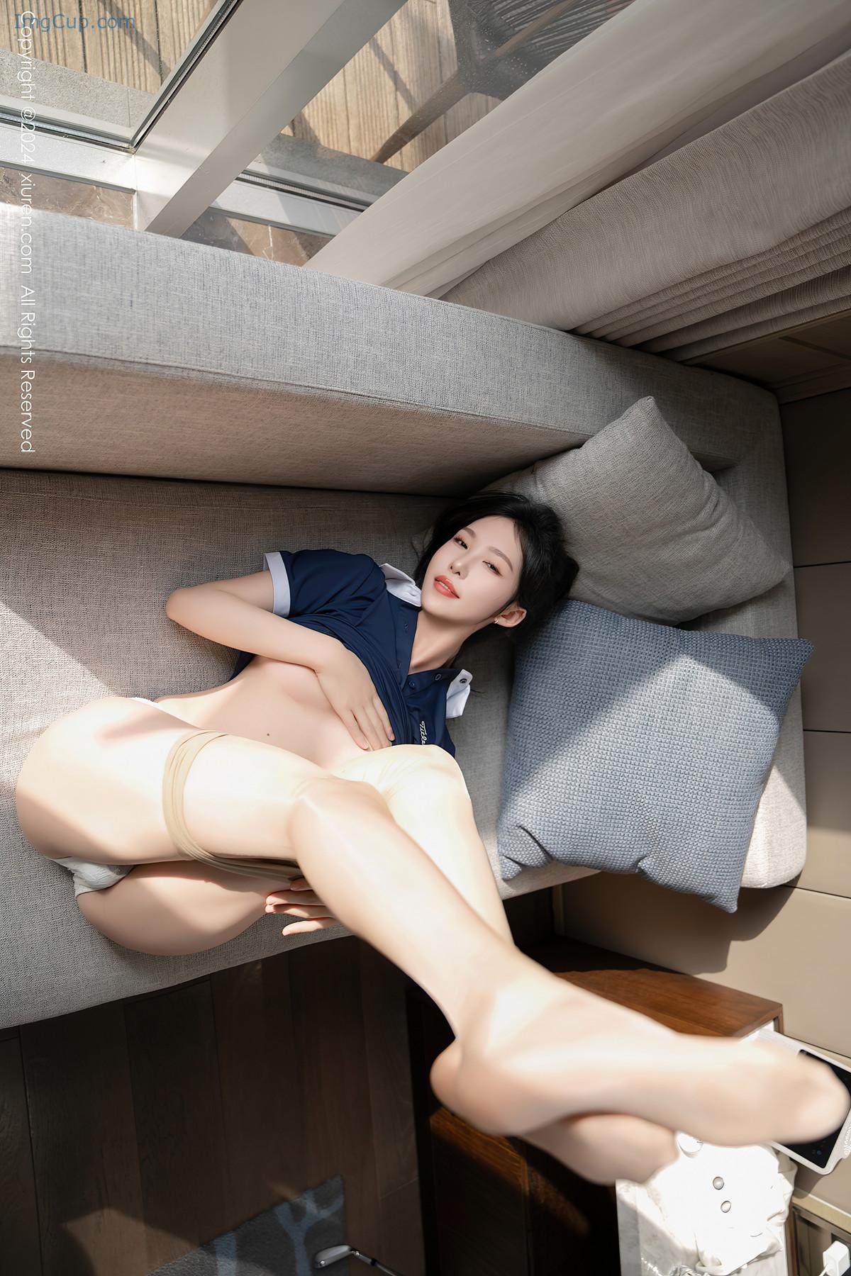 REN07Z103_58.jpg REN07Z103 58