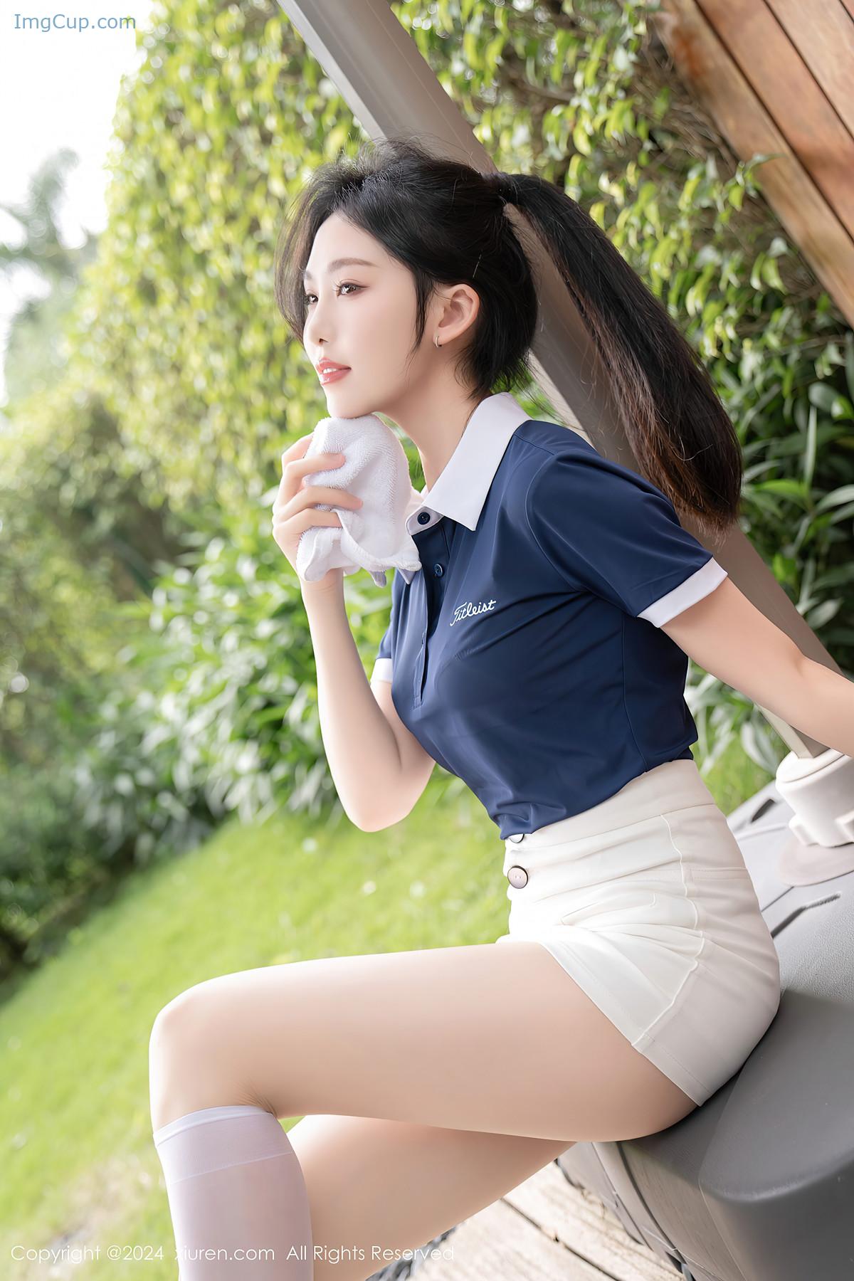 REN07Z103_6.jpg REN07Z103 6