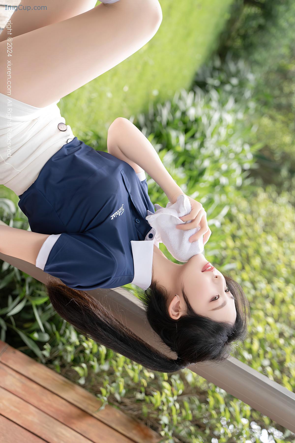 REN07Z103_7.jpg REN07Z103 7