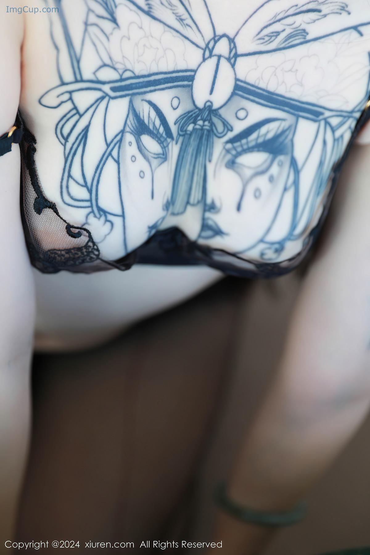 REN07Z104_38.jpg REN07Z104 38