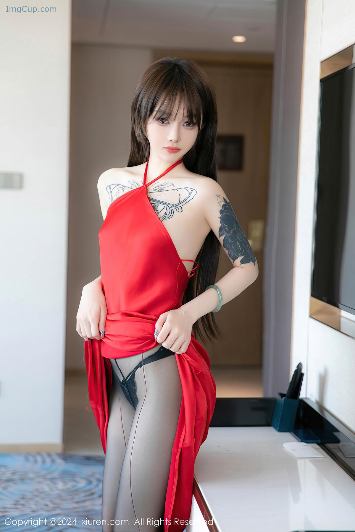 REN07Z104_7.jpg REN07Z104 7