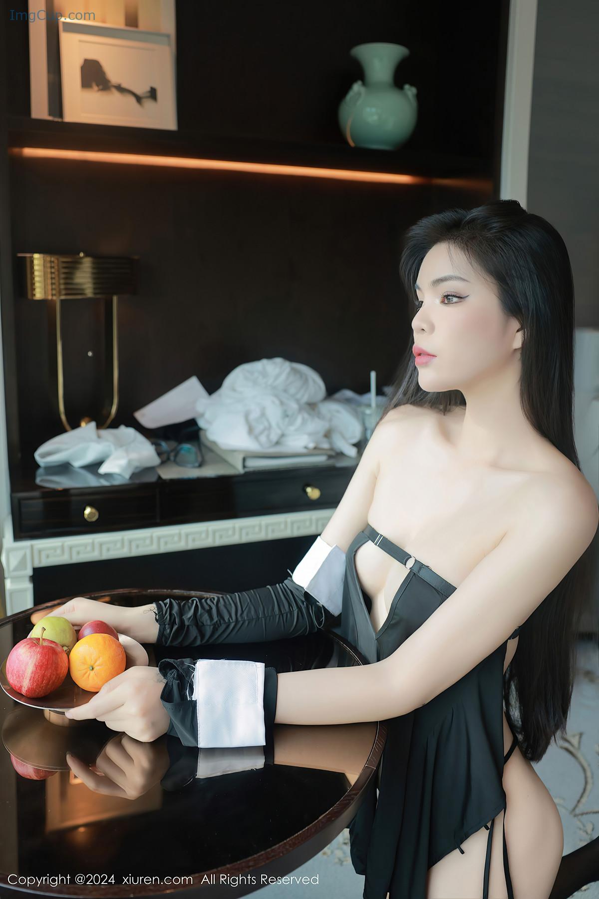 REN07Z105_49.jpg REN07Z105 49