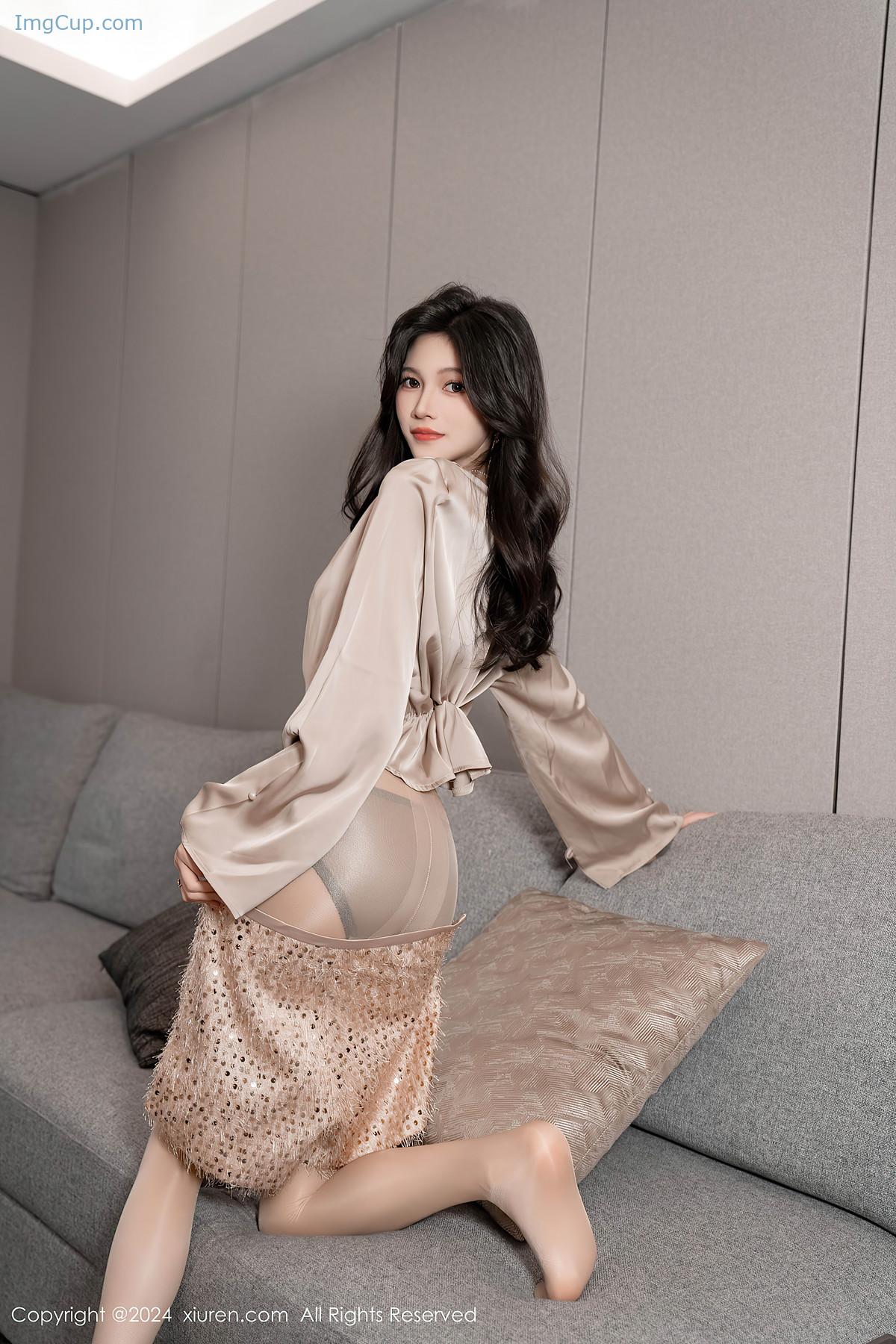 REN07Z106_16.jpg REN07Z106 16