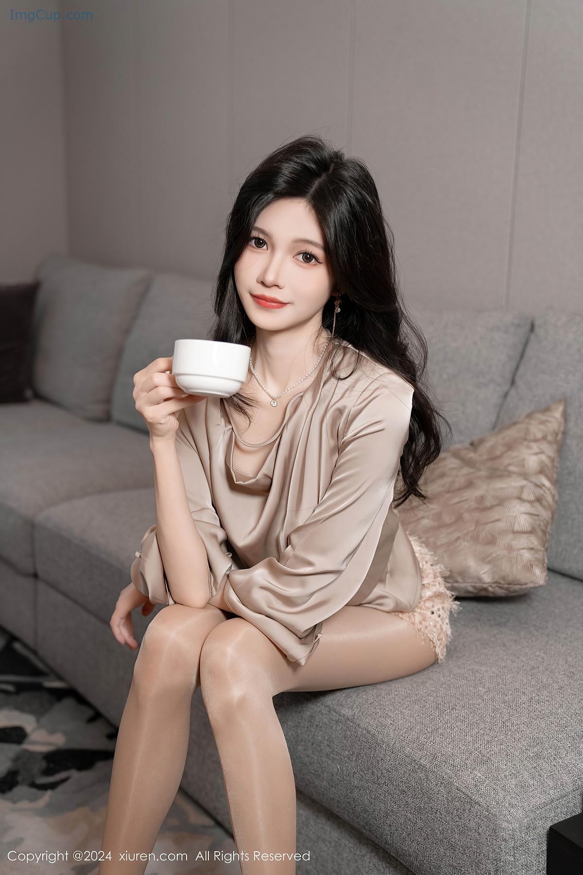 REN07Z106_5.jpg REN07Z106 5