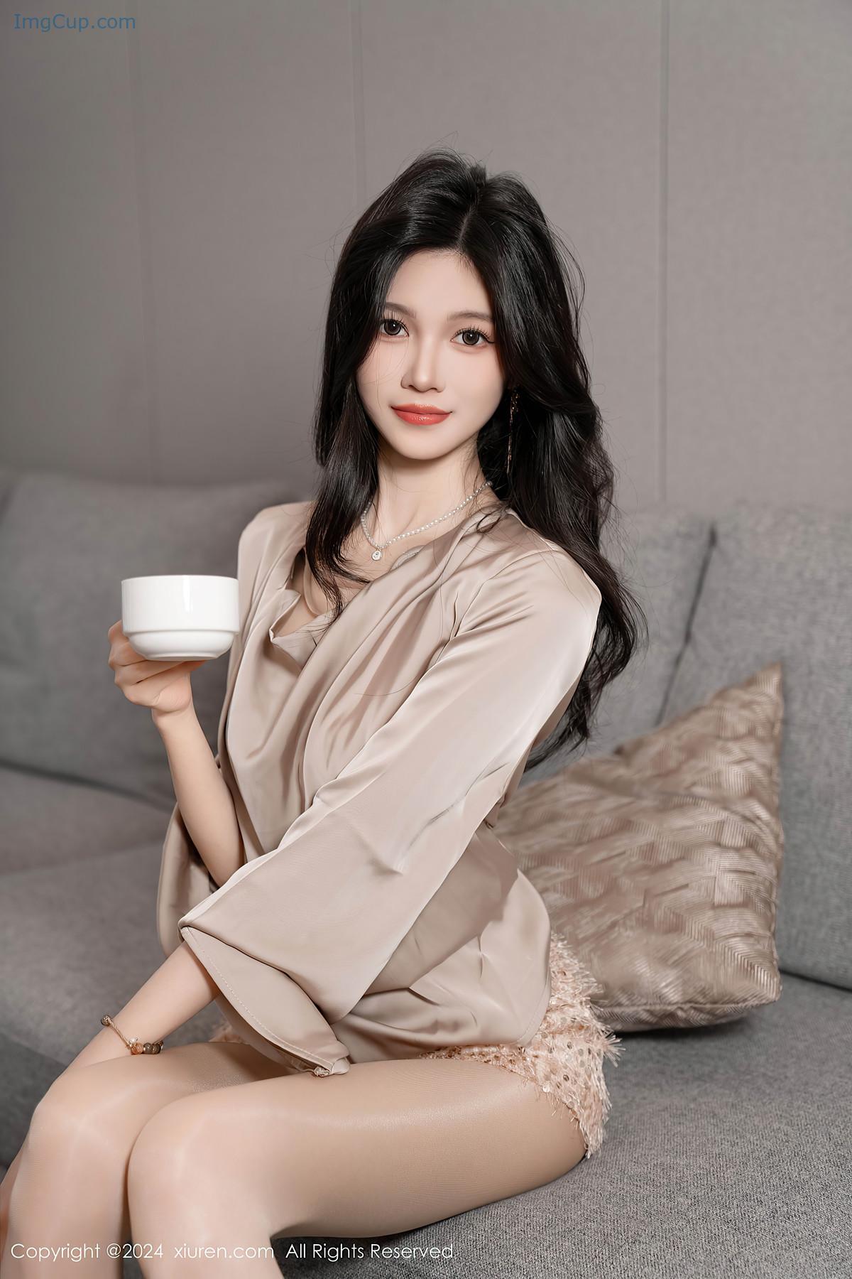 REN07Z106_6.jpg REN07Z106 6