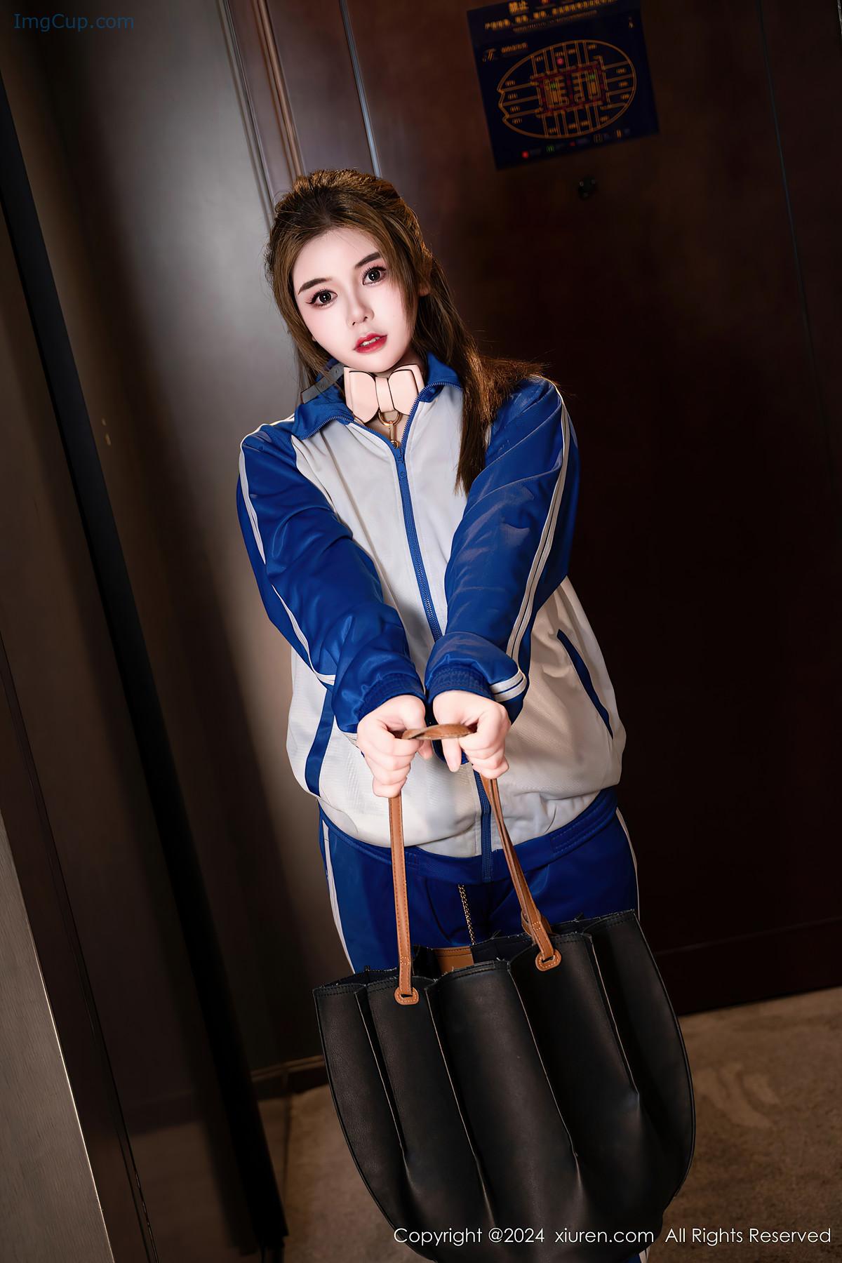 REN07Z107_3.jpg REN07Z107 3