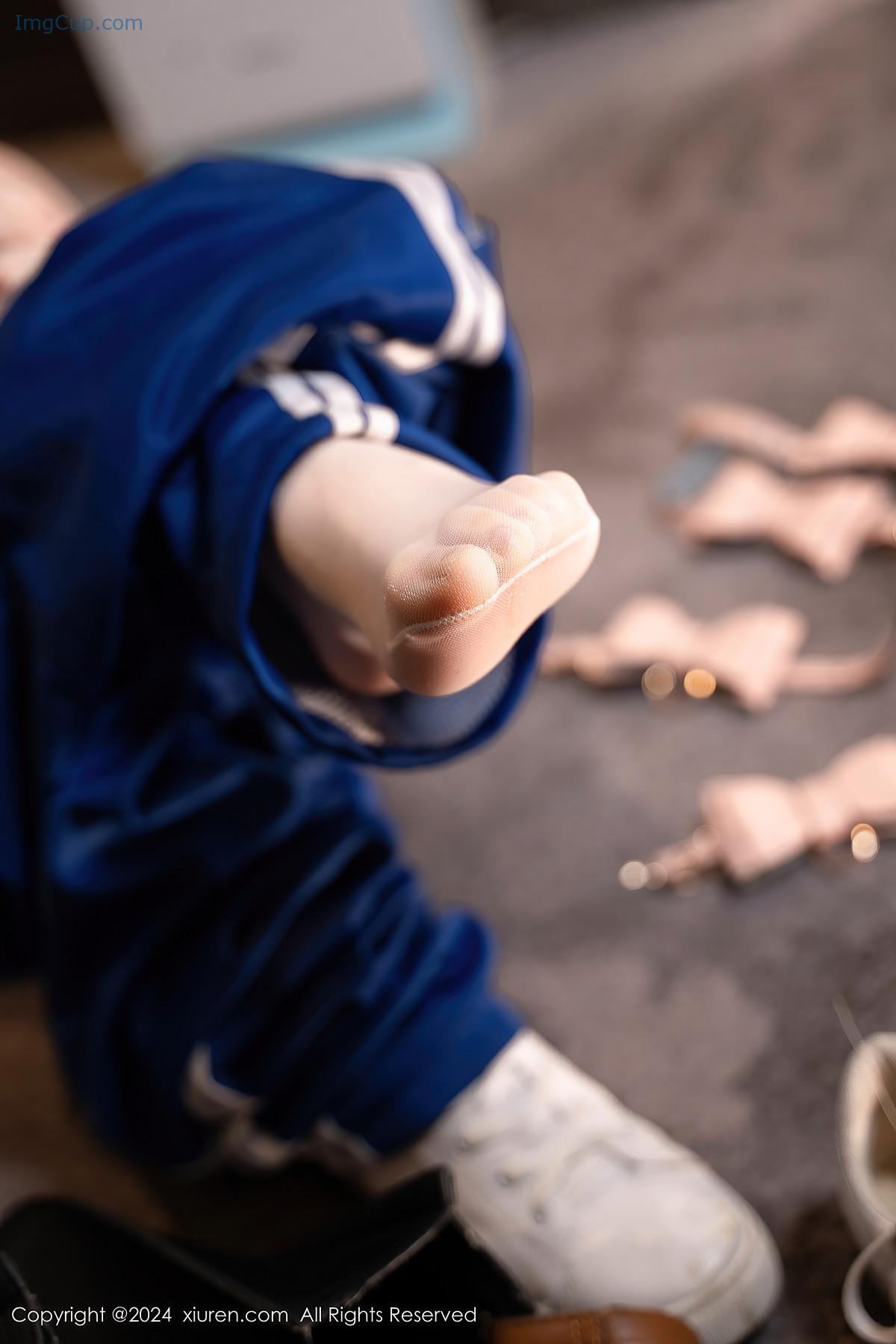 REN07Z107_38.jpg REN07Z107 38