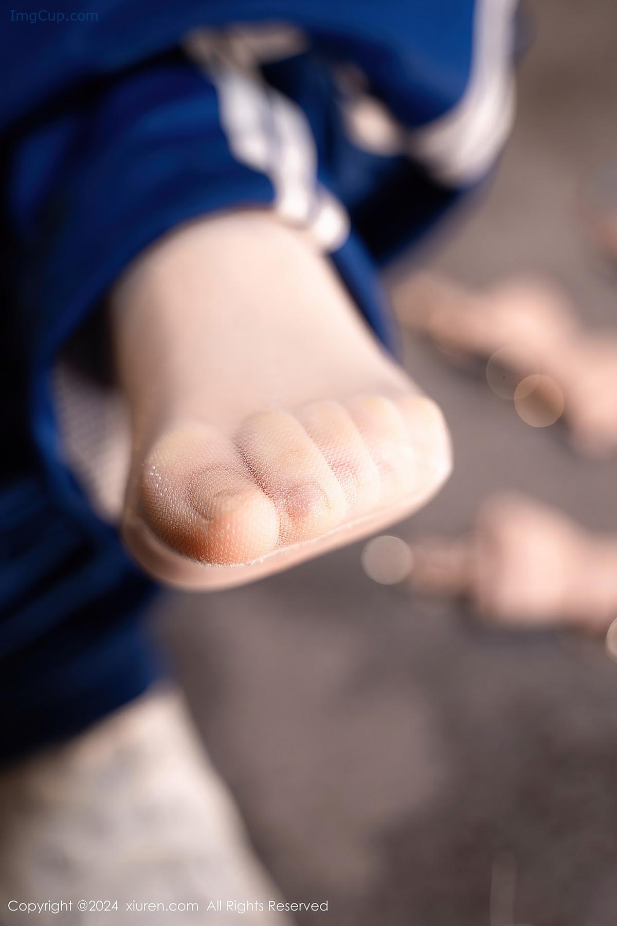 REN07Z107_39.jpg REN07Z107 39