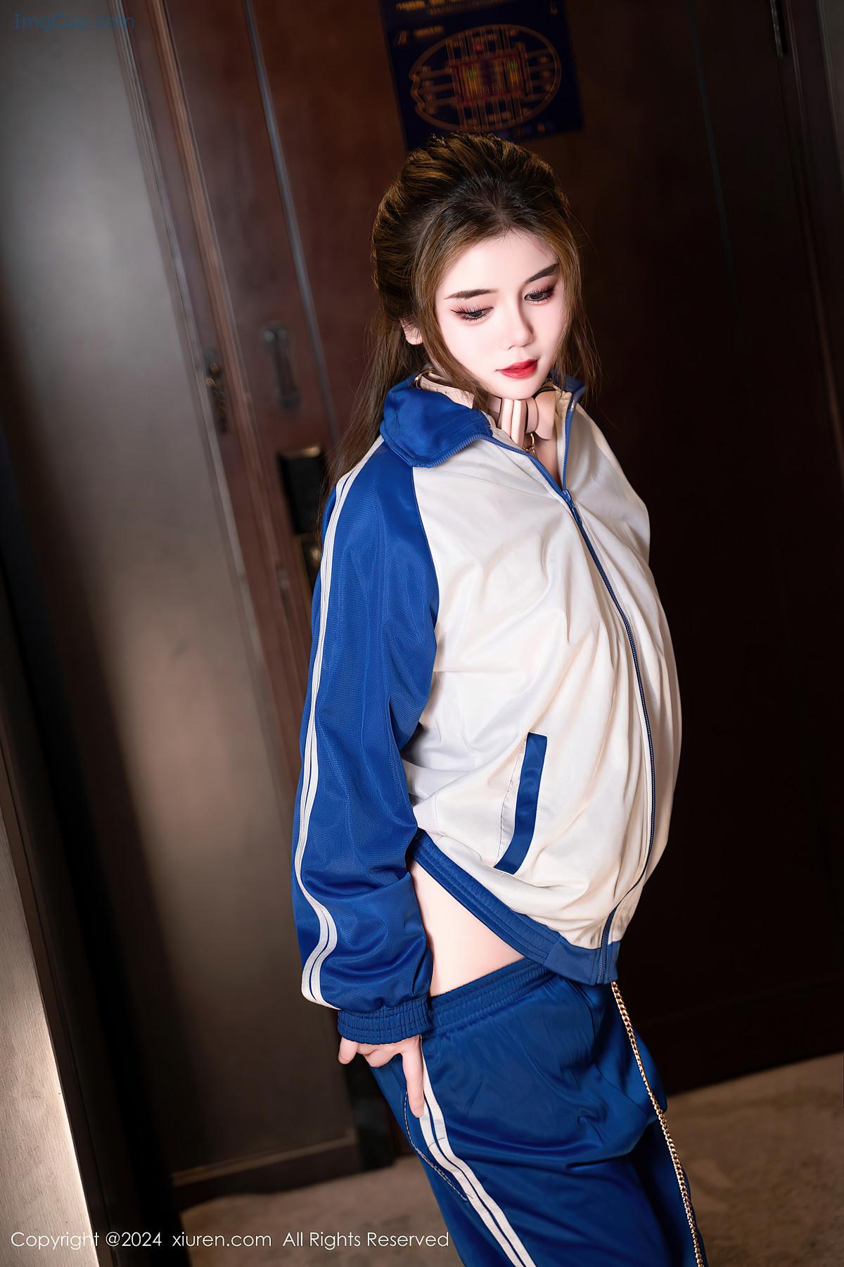 REN07Z107_6.jpg REN07Z107 6