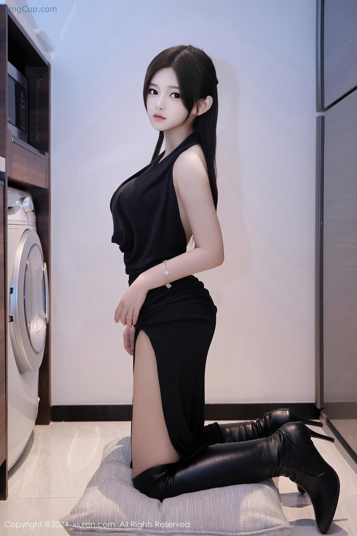 REN07Z108_9.jpg REN07Z108 9