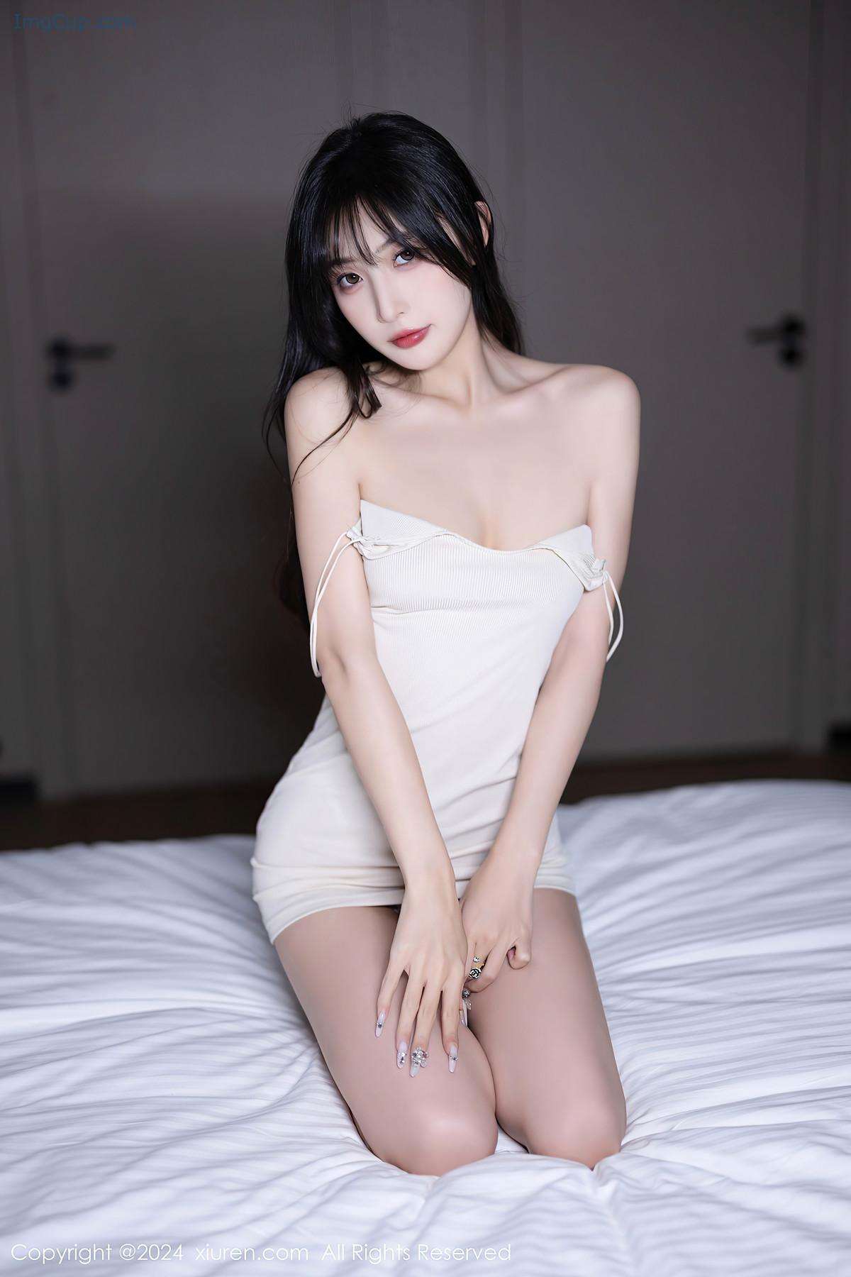 REN08A001_54.jpg REN08A001 54