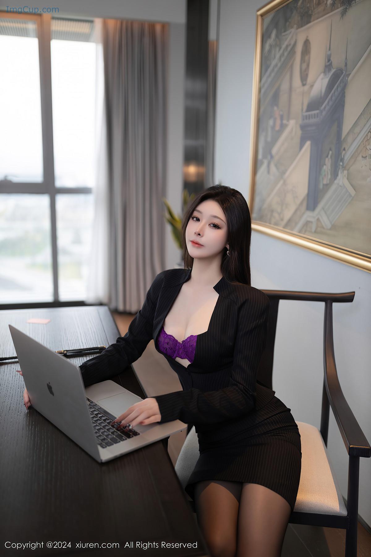 REN08A003_2.jpg REN08A003 2