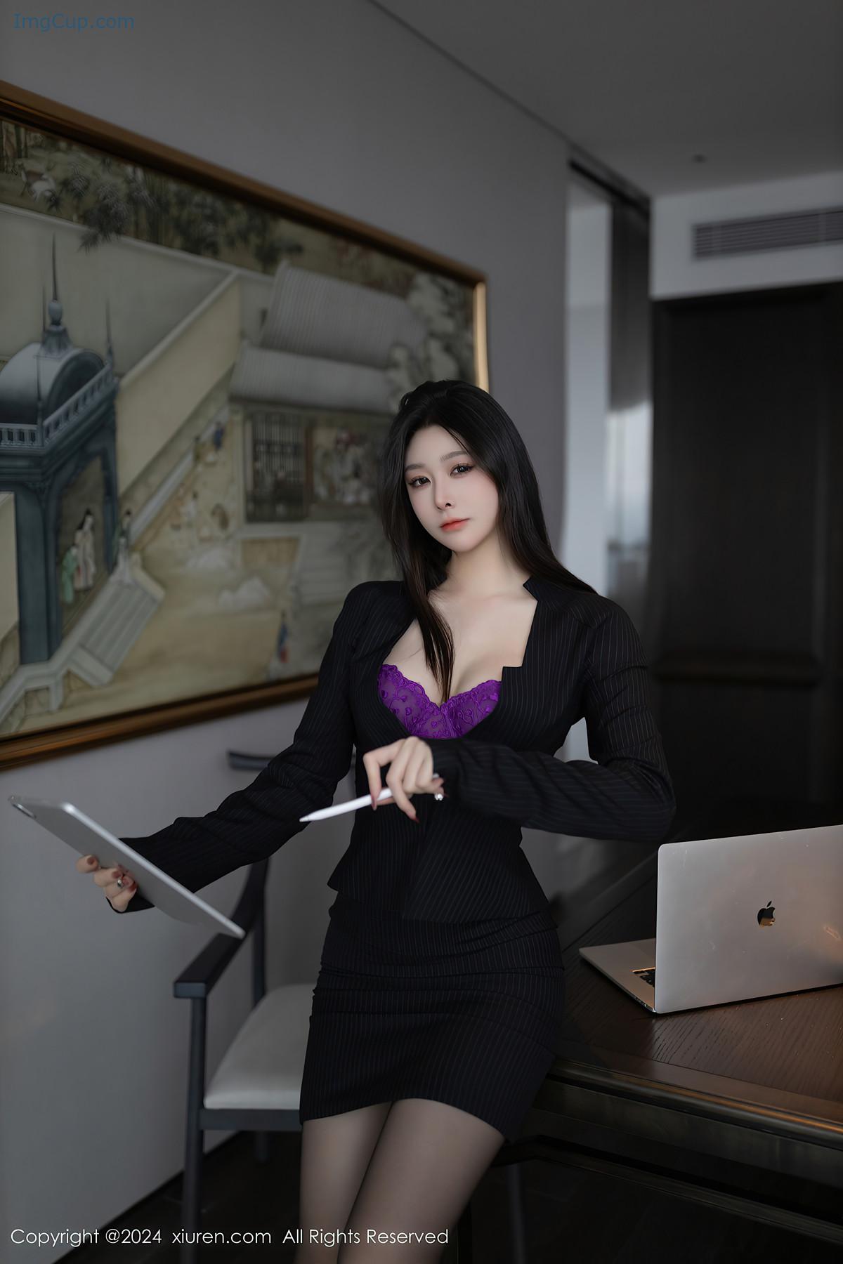 REN08A003_4.jpg REN08A003 4