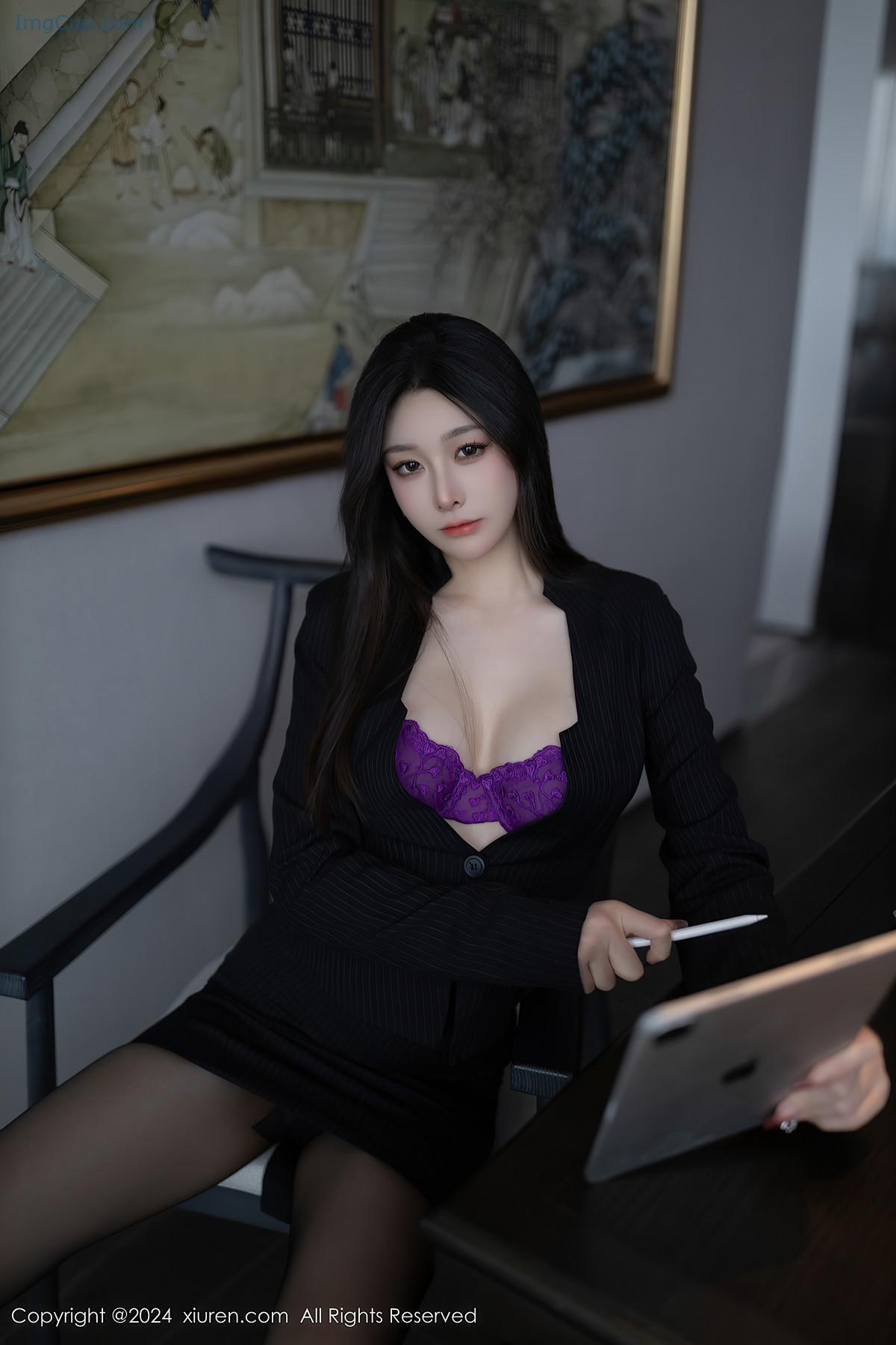 REN08A003_5.jpg REN08A003 5