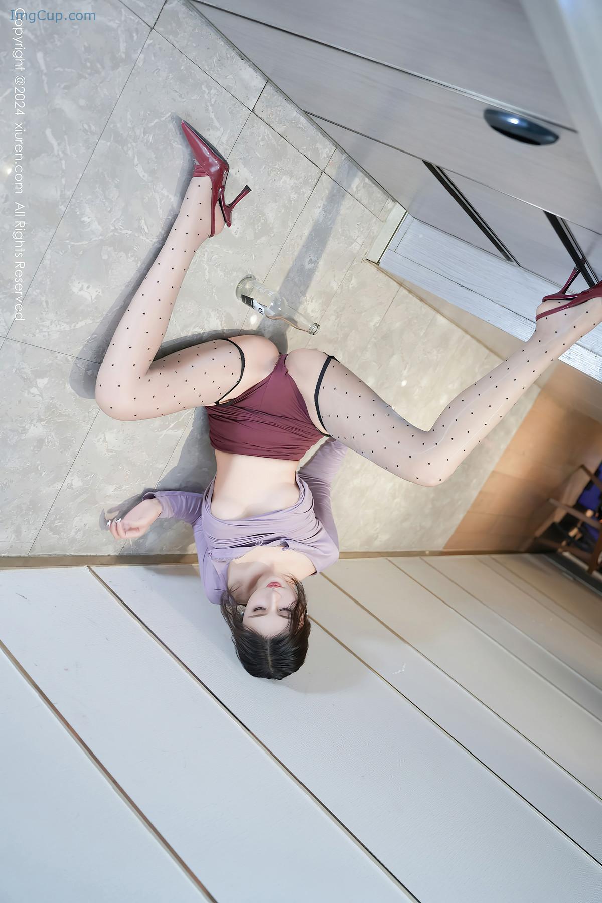 REN08A005_21.jpg REN08A005 21