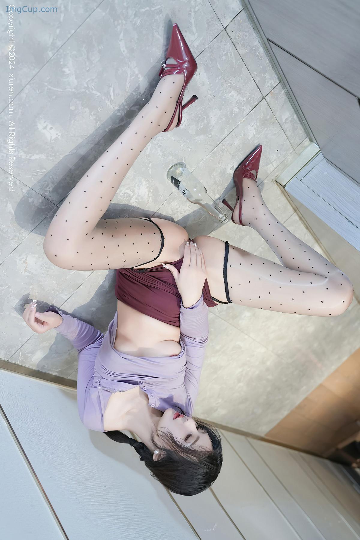 REN08A005_22.jpg REN08A005 22