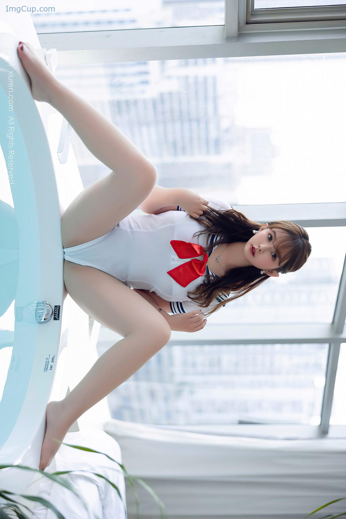 REN08A006_7.jpg REN08A006 7