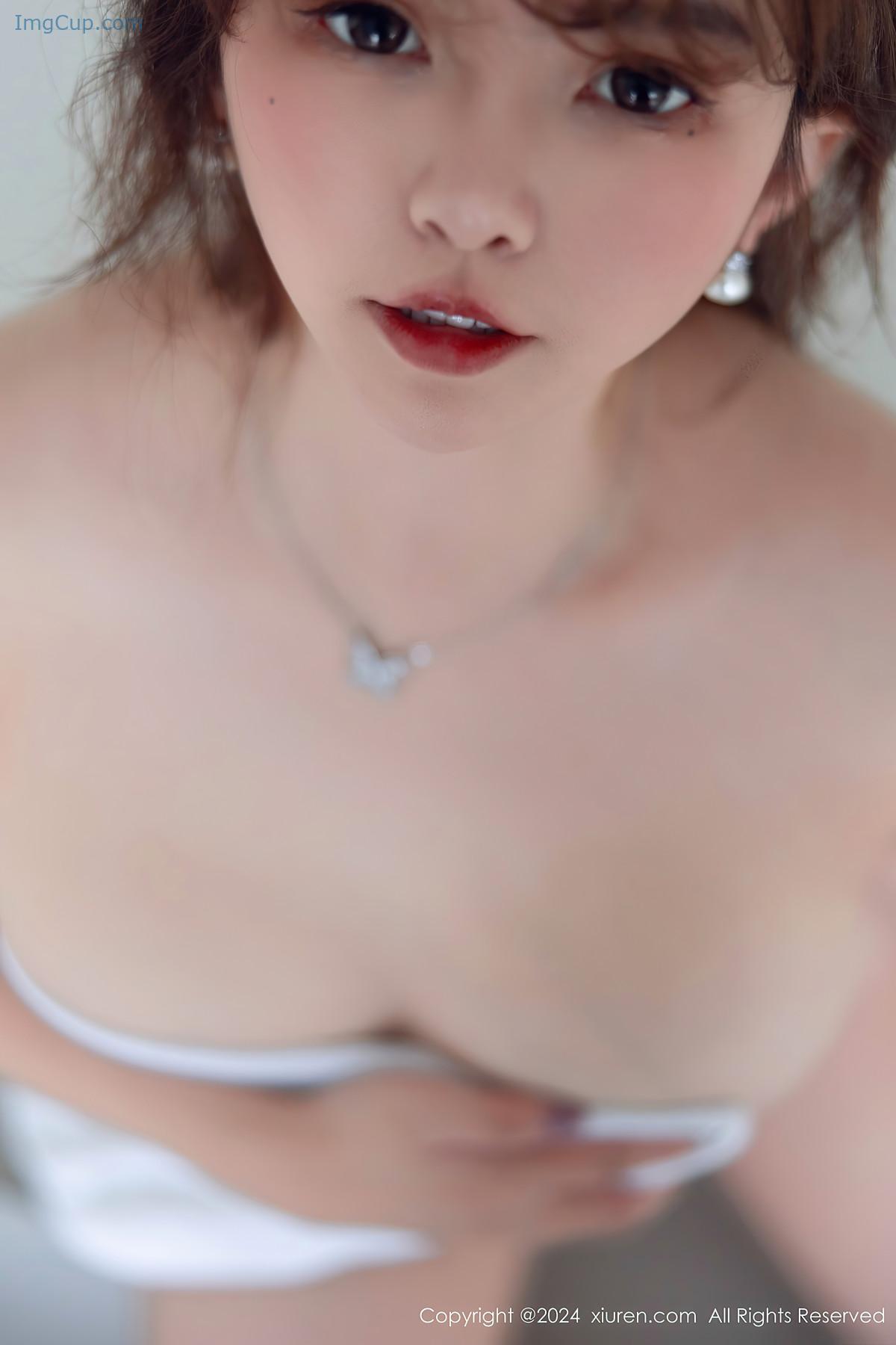 REN08A006_76.jpg REN08A006 76