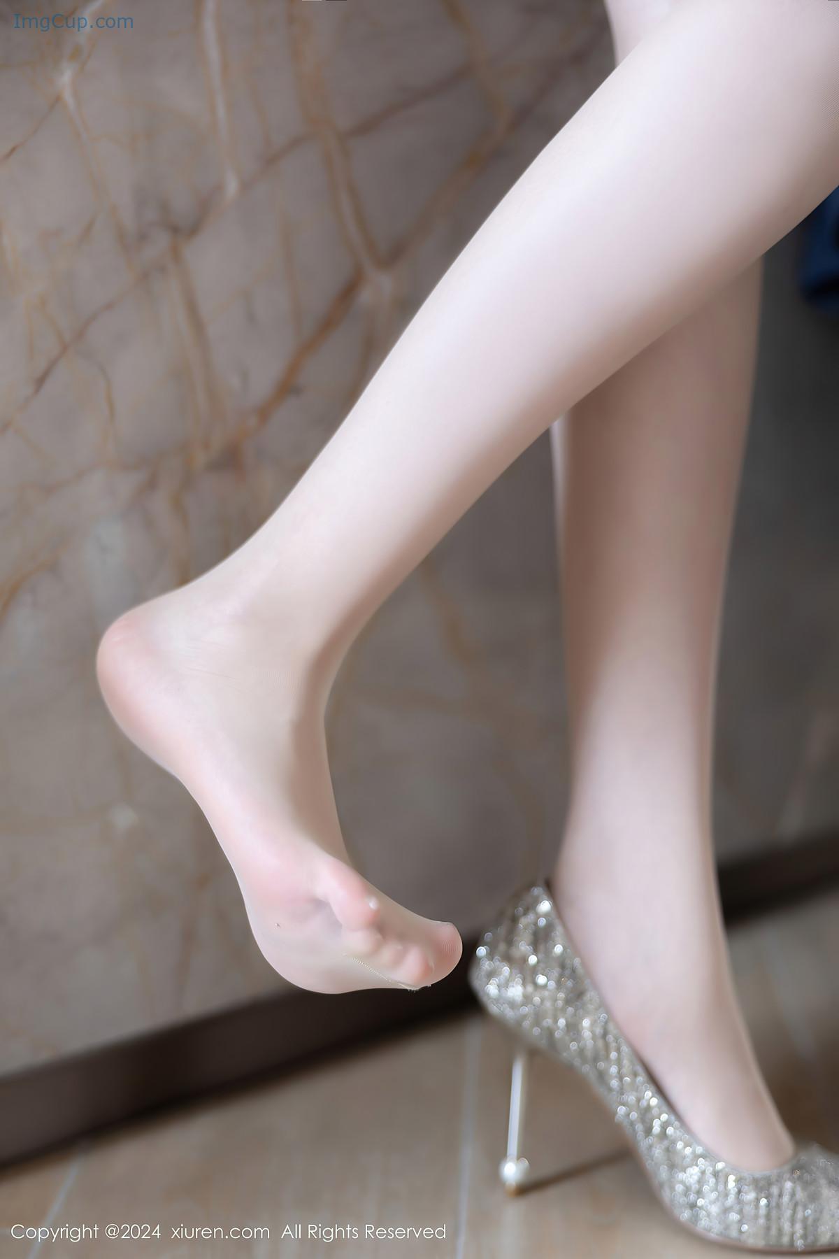 REN08A007_12.jpg REN08A007 12