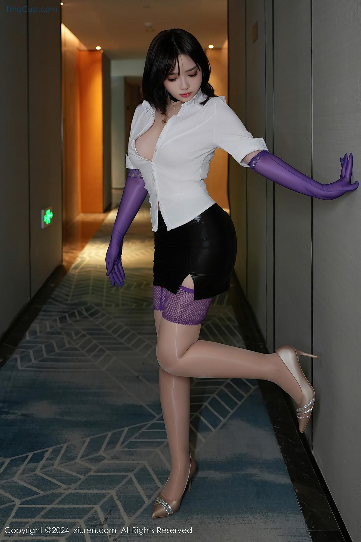 REN08A008_2.jpg REN08A008 2