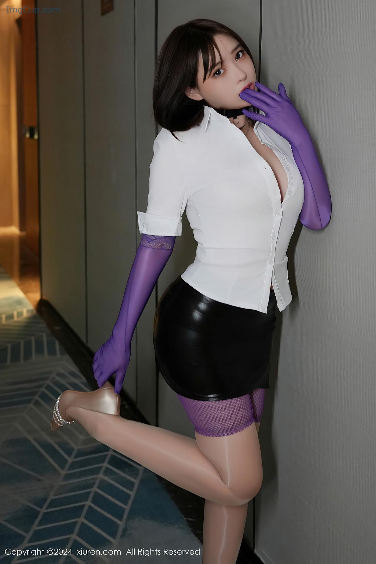 REN08A008_4.jpg REN08A008 4