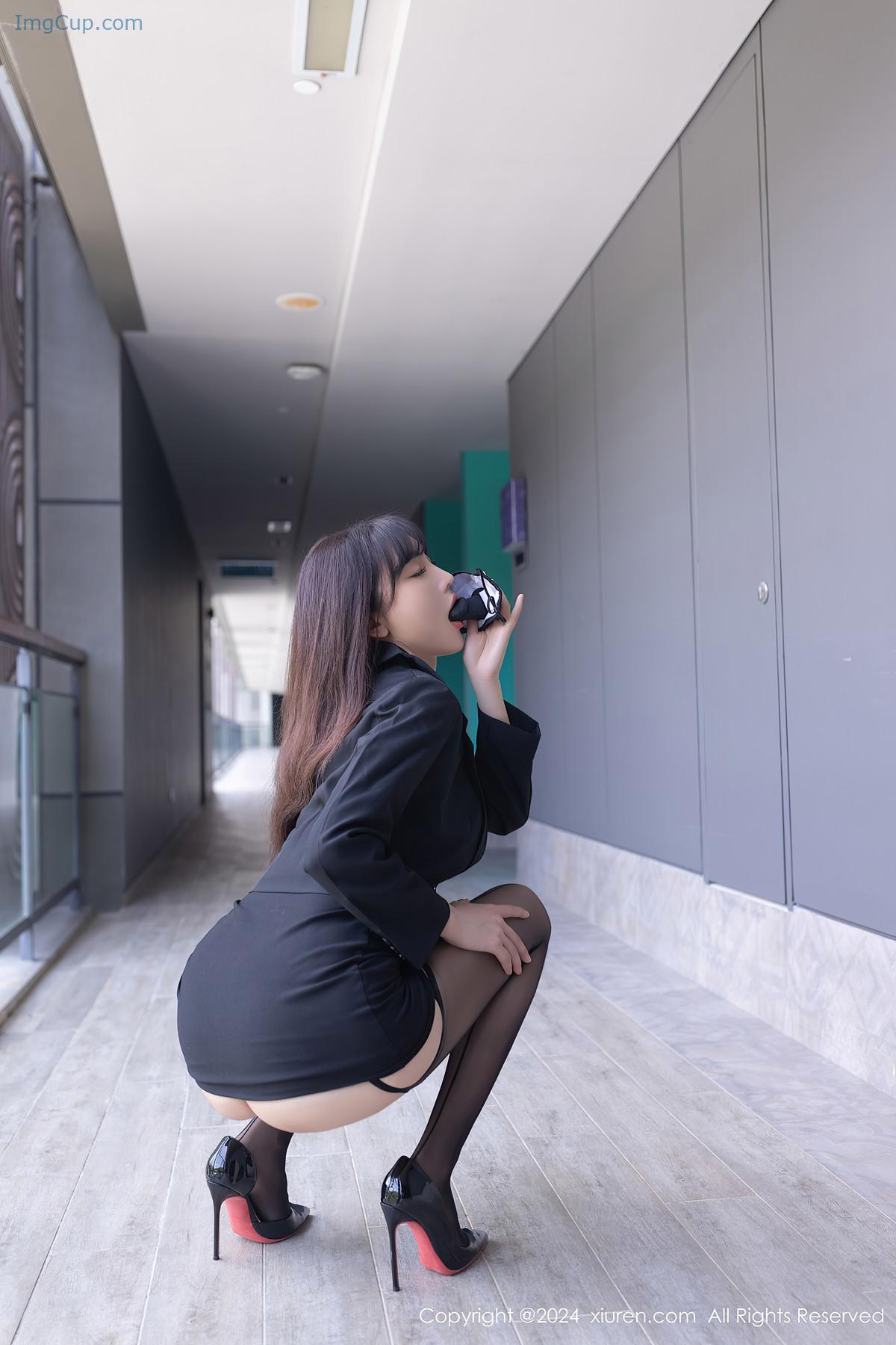 REN08A009_13.jpg REN08A009 13