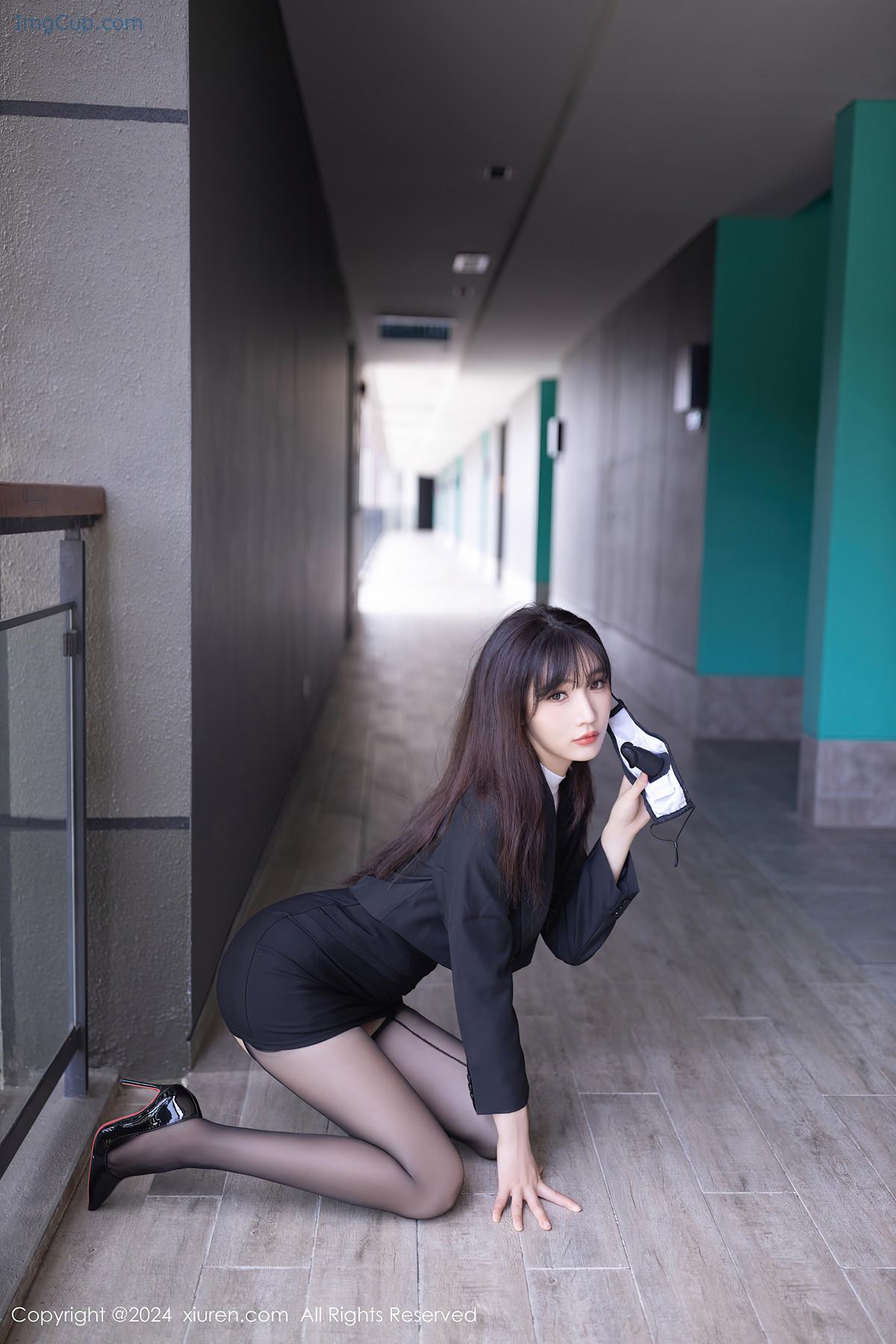 REN08A009_5.jpg REN08A009 5