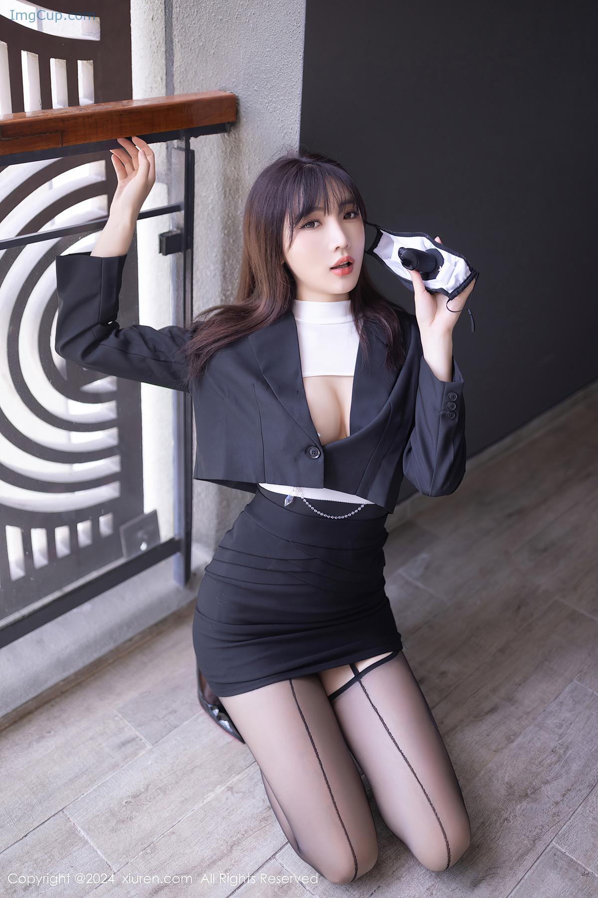 REN08A009_7.jpg REN08A009 7