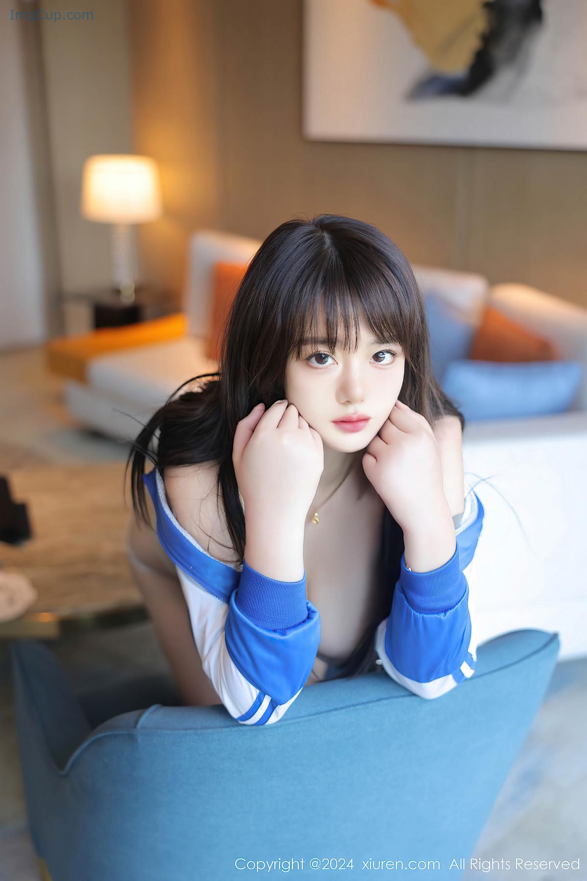 REN08A010_22.jpg REN08A010 22