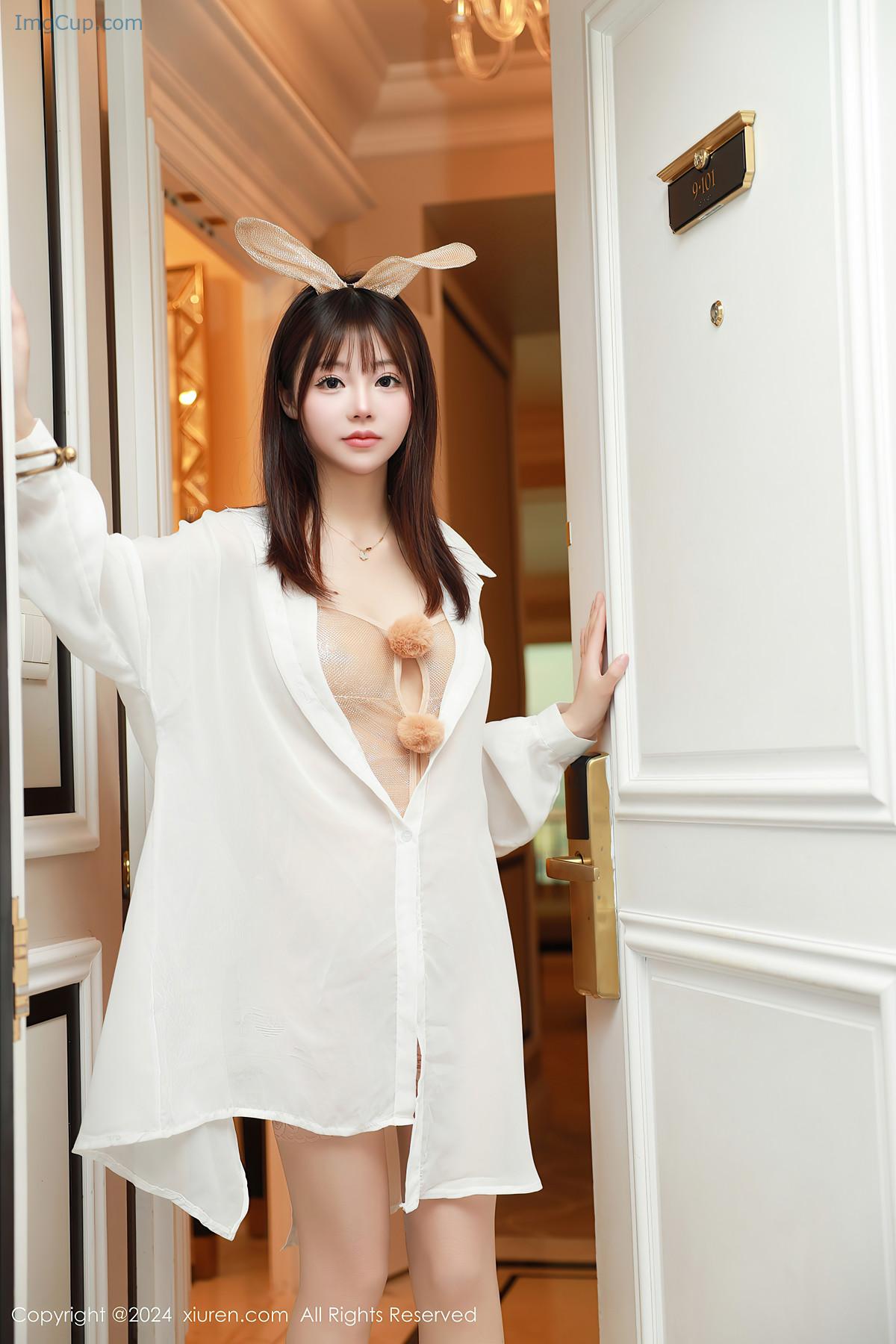 REN08A012_2.jpg REN08A012 2